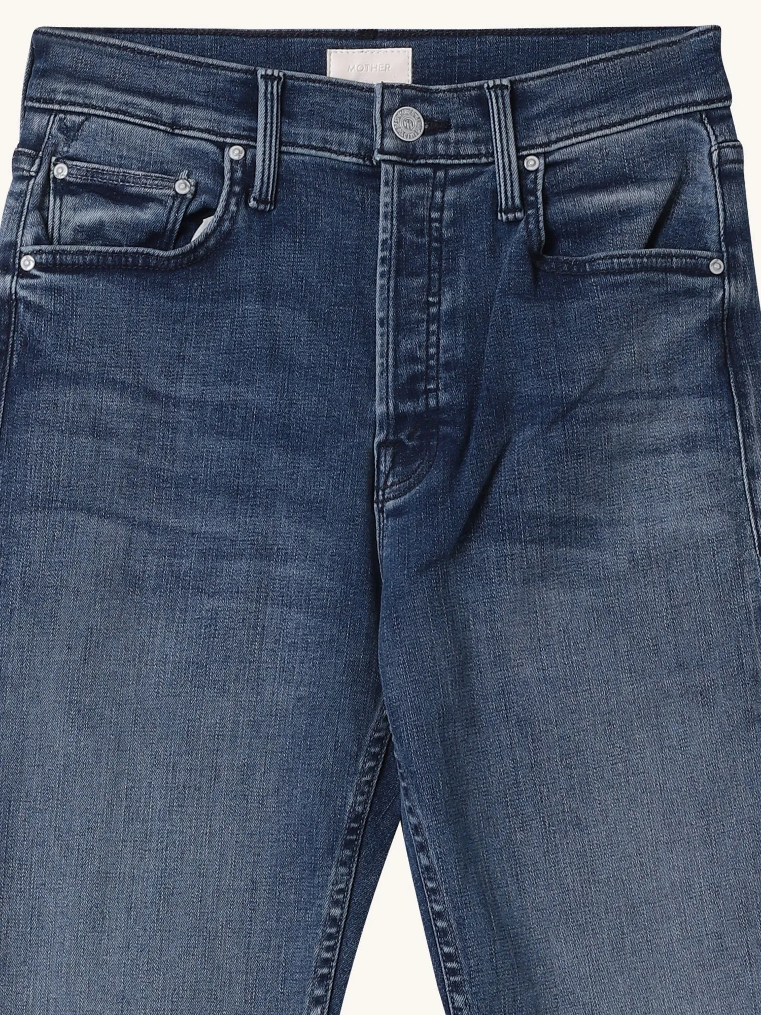 The Tomcat Jean