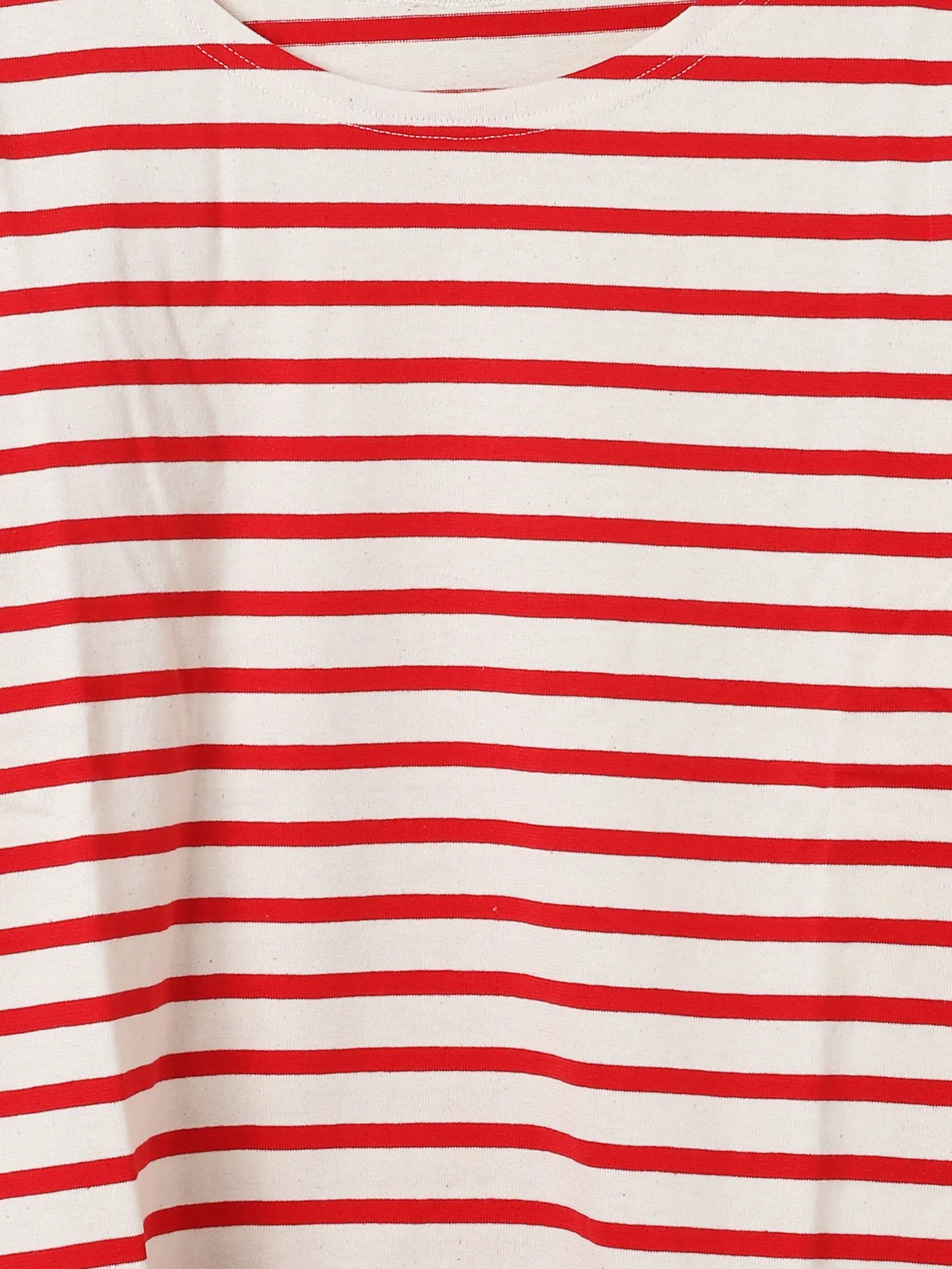 Tilda Long Sleeve Tee