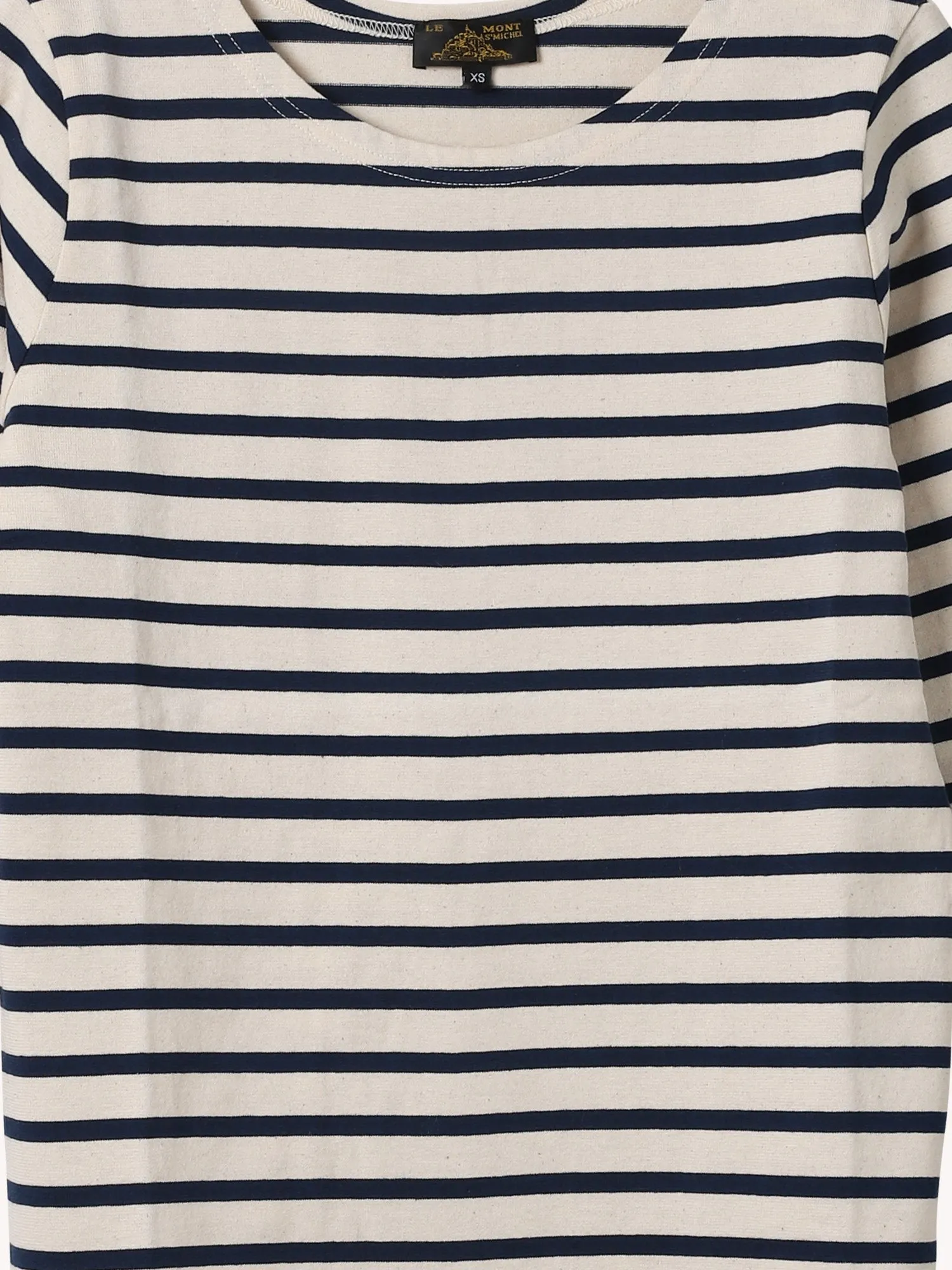 Tilda Long Sleeve Tee