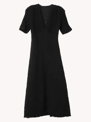 TINDAYA DRESS