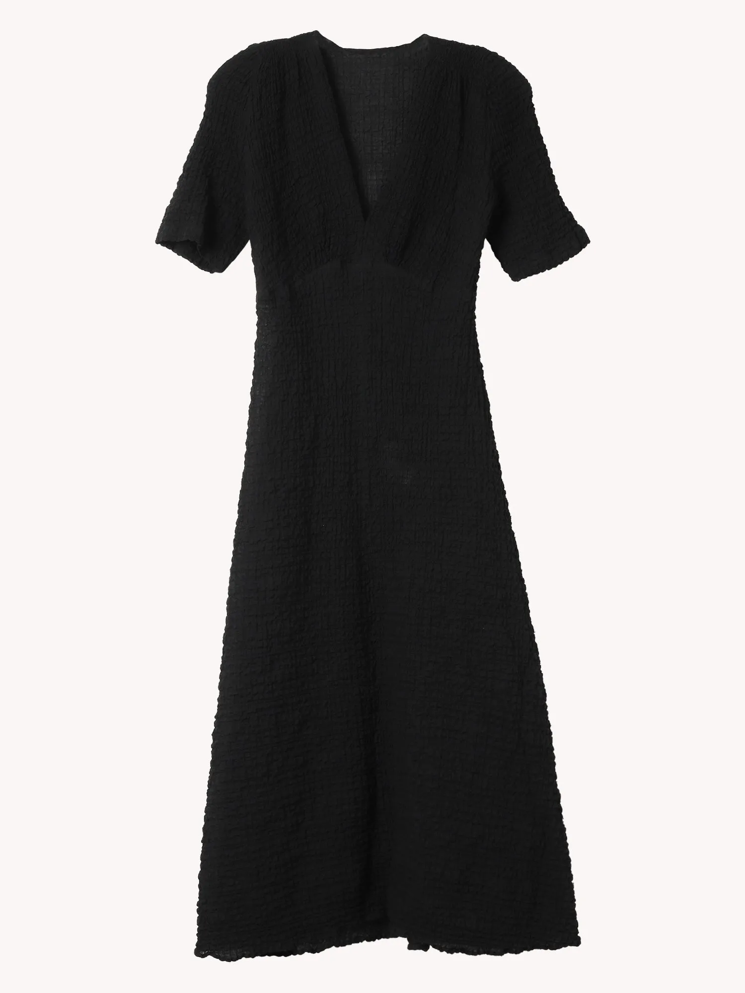 TINDAYA DRESS