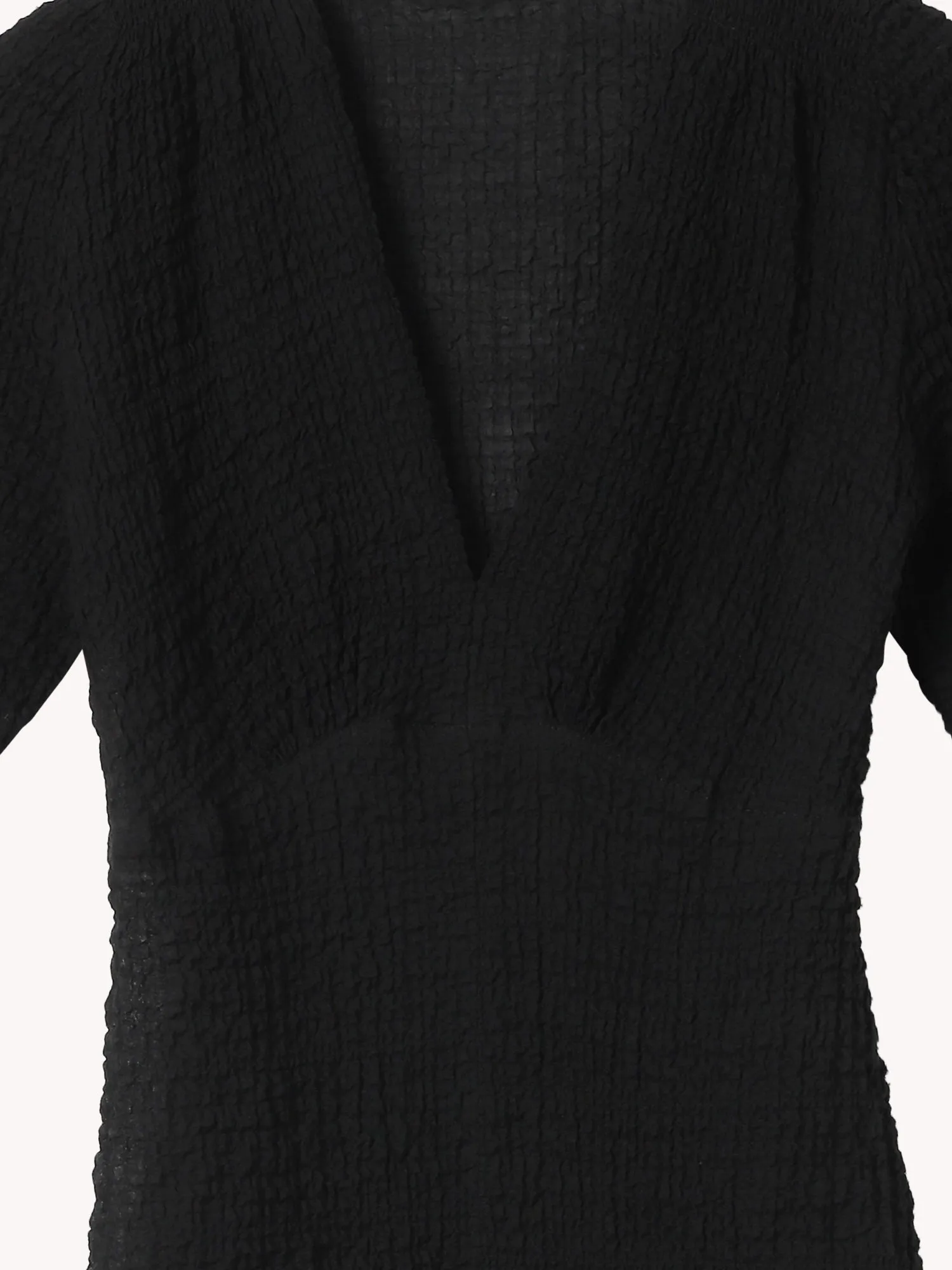 TINDAYA DRESS