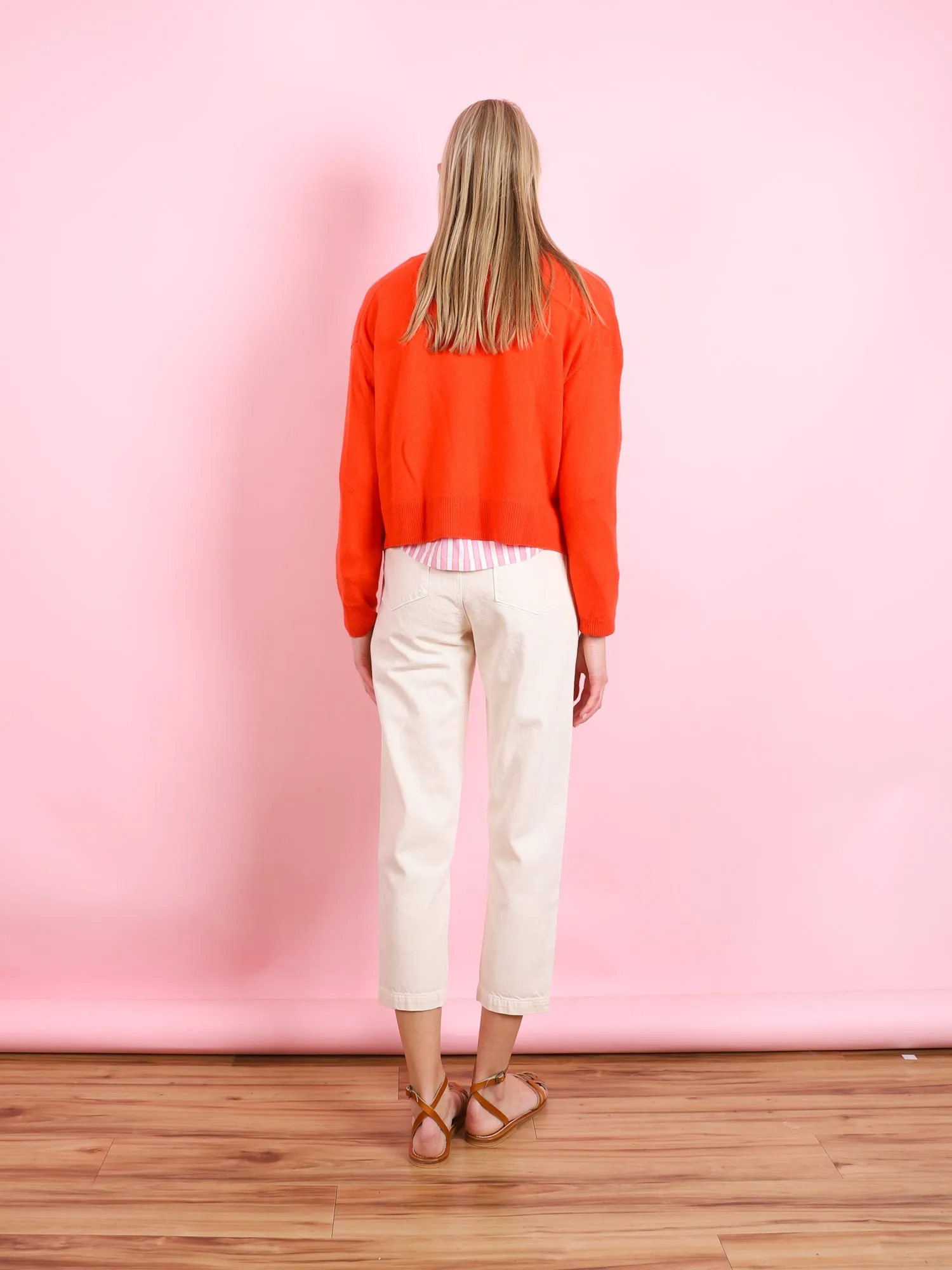 Trudie Cardi