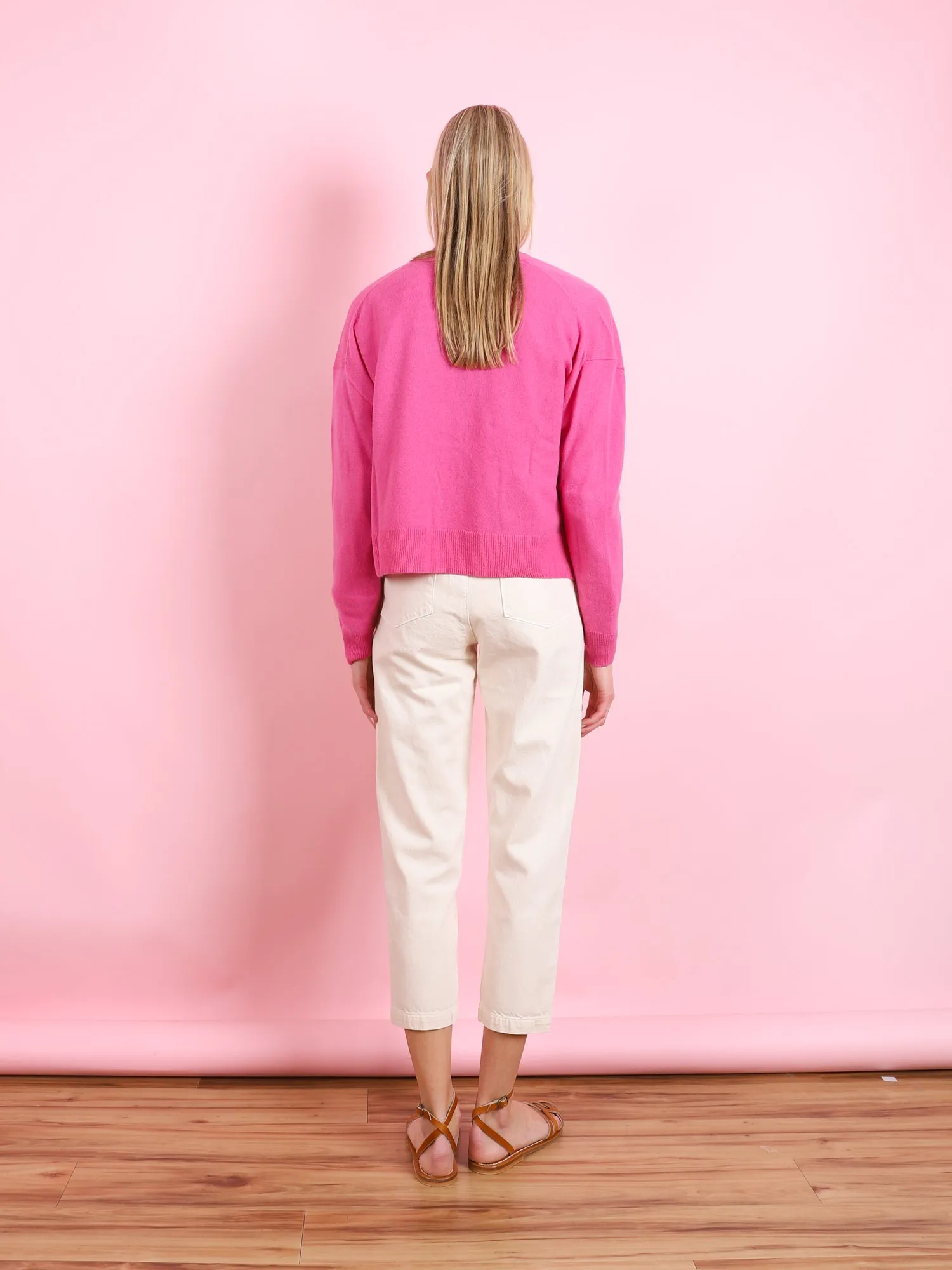 Trudie Cardi