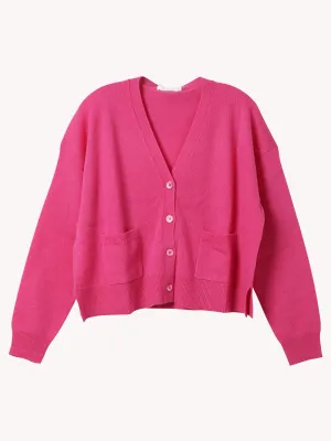 Trudie Cardi