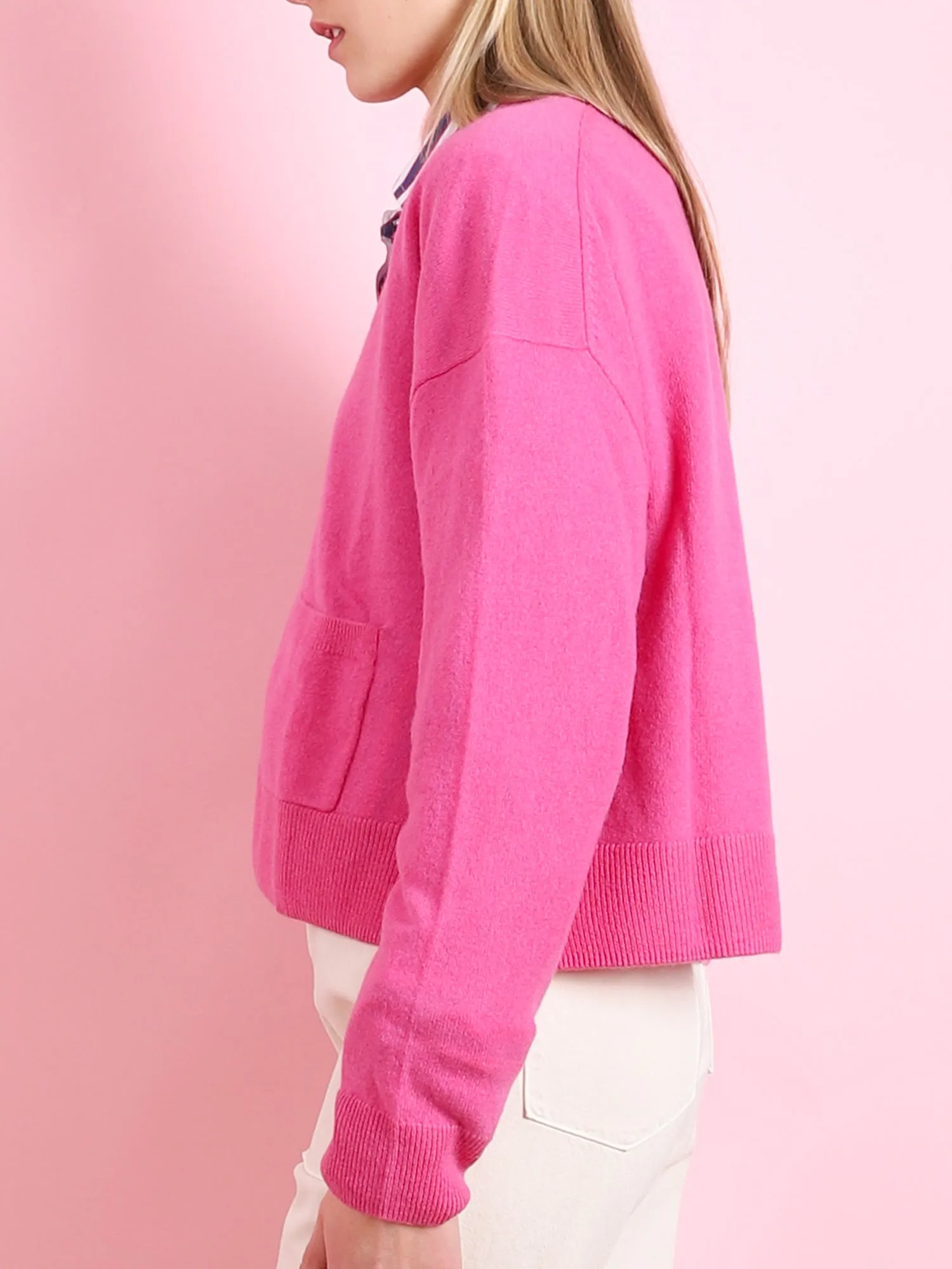 Trudie Cardi