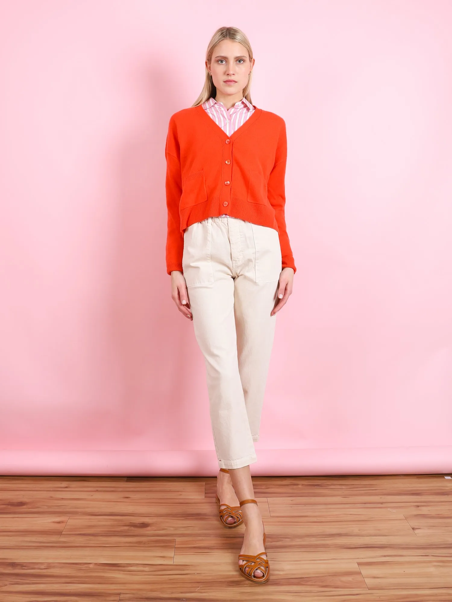 Trudie Cardi