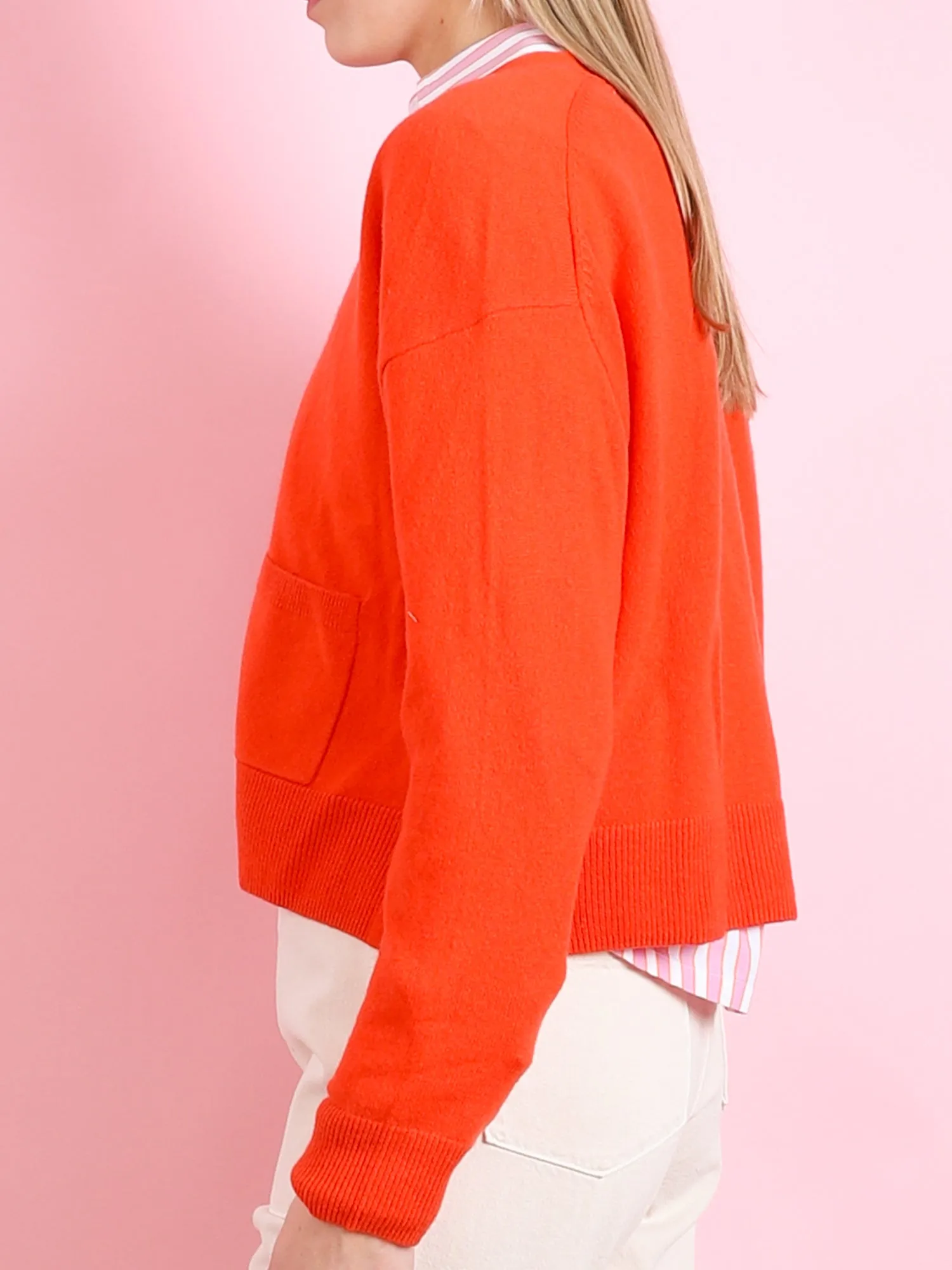 Trudie Cardi