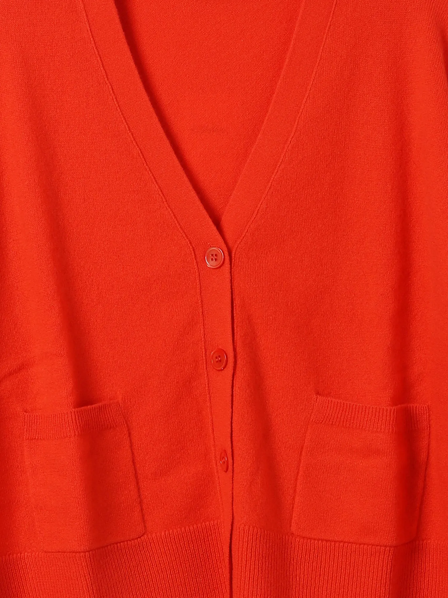Trudie Cardi