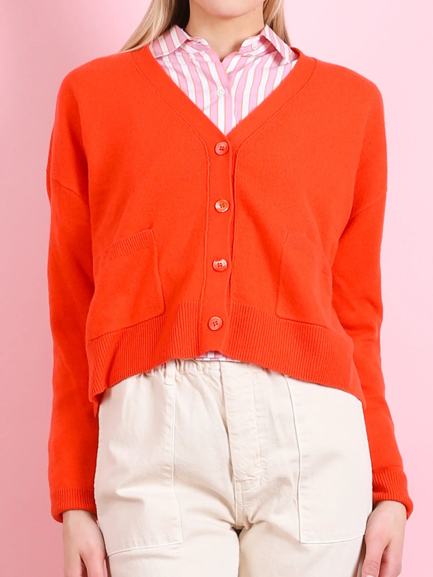 Trudie Cardi