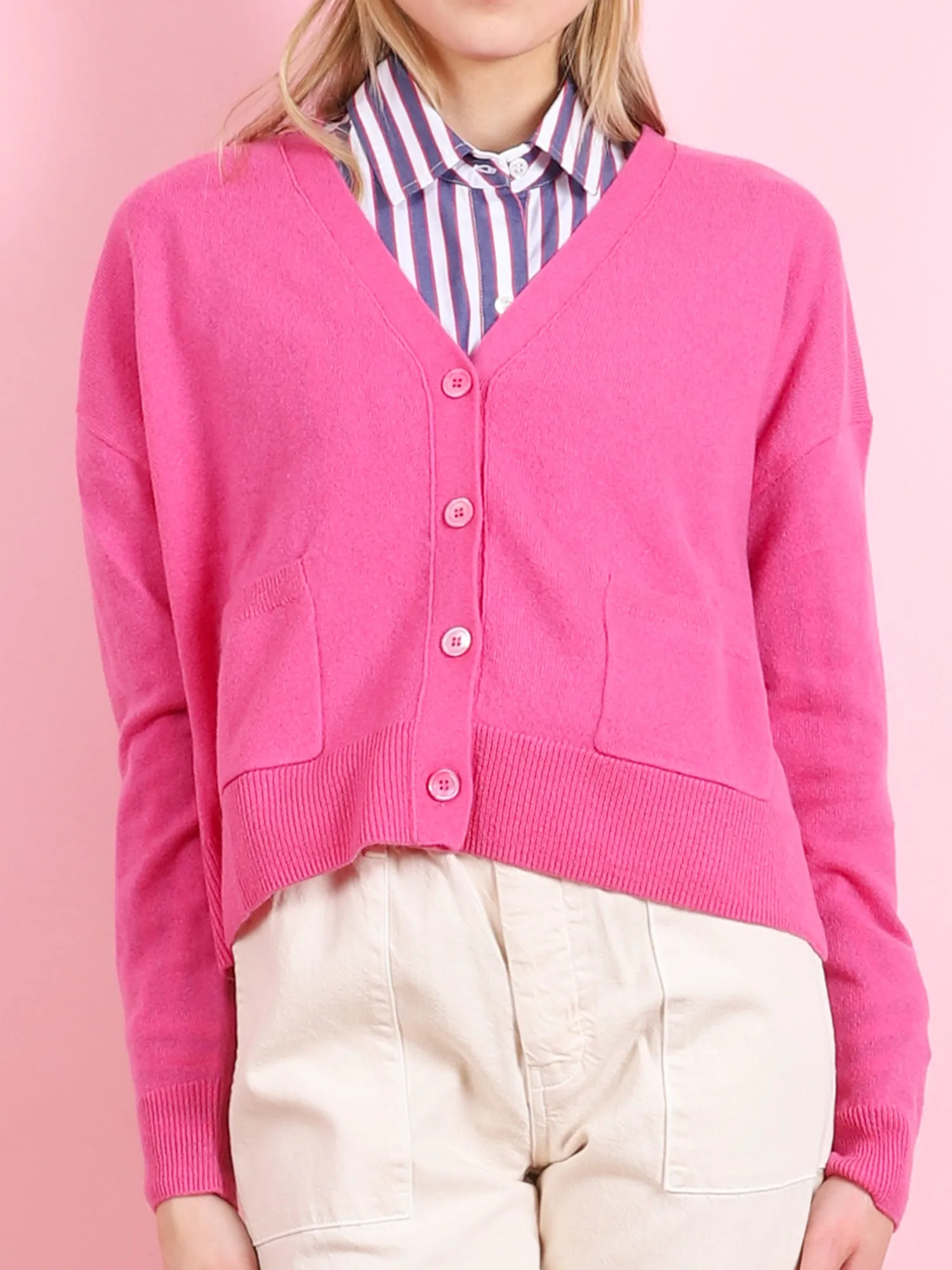 Trudie Cardi