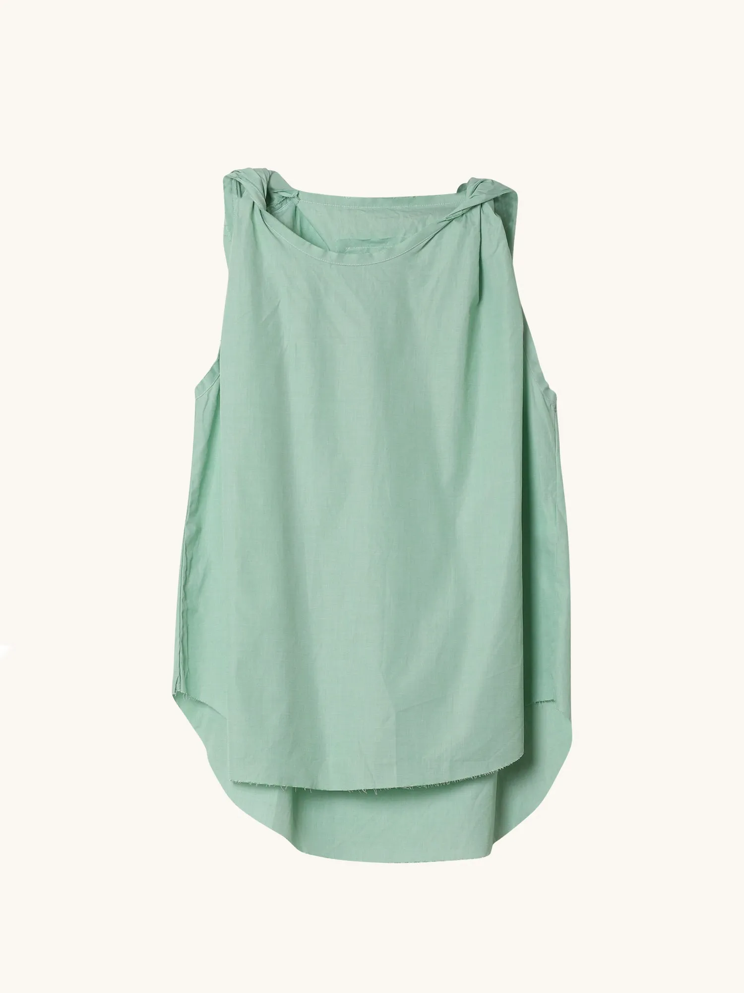 Twist Tank