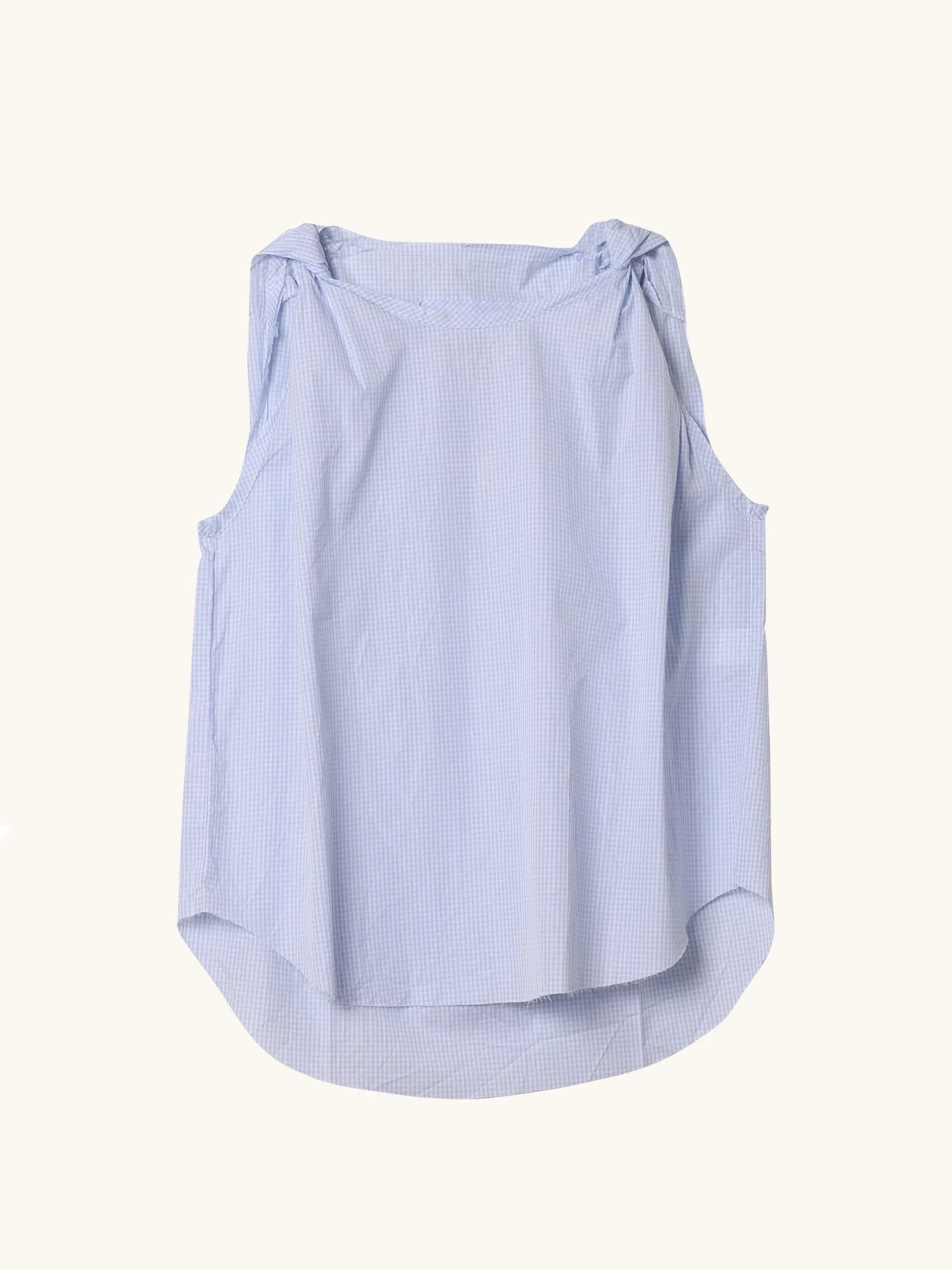 Twist Tank