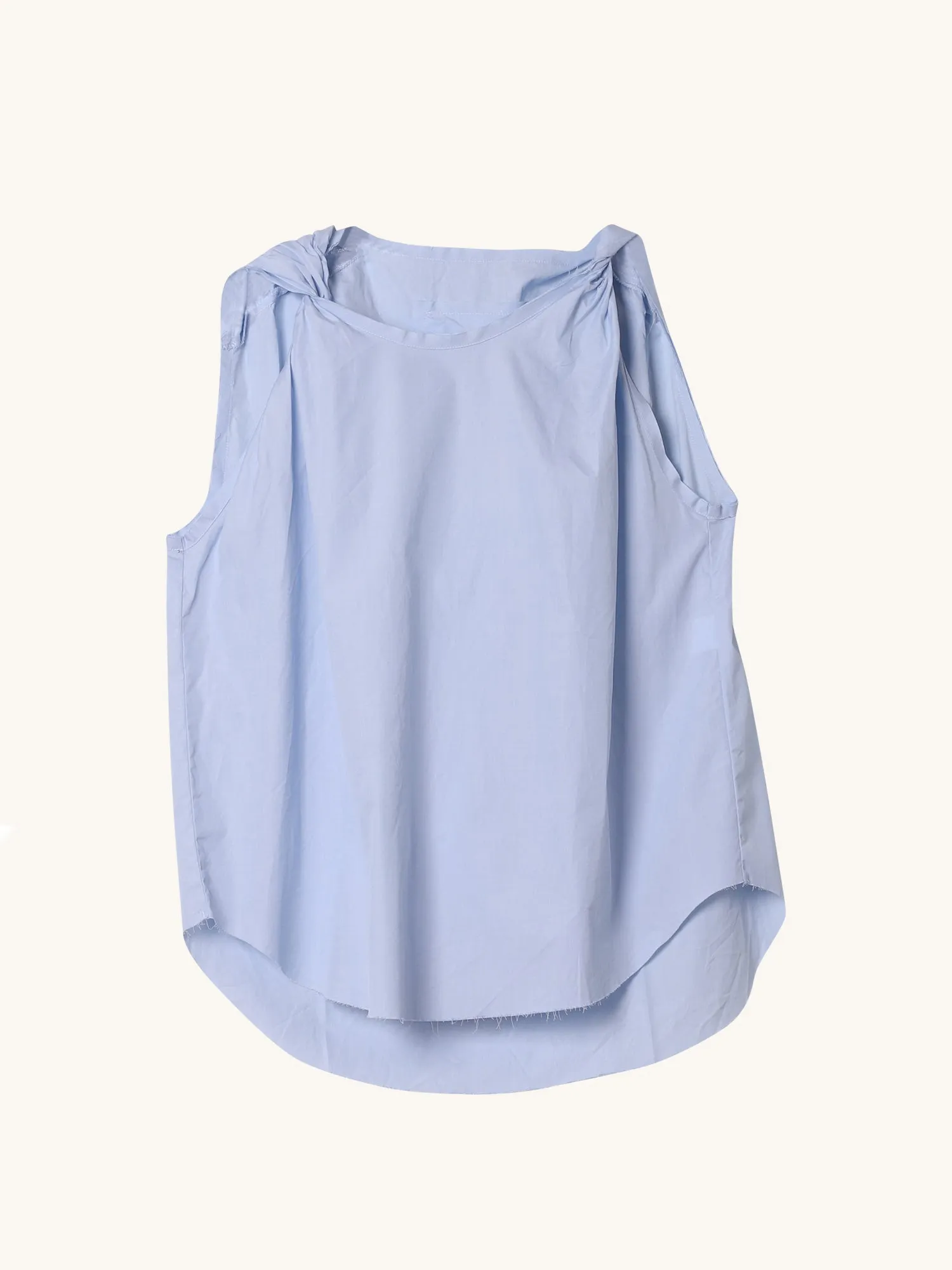 Twist Tank