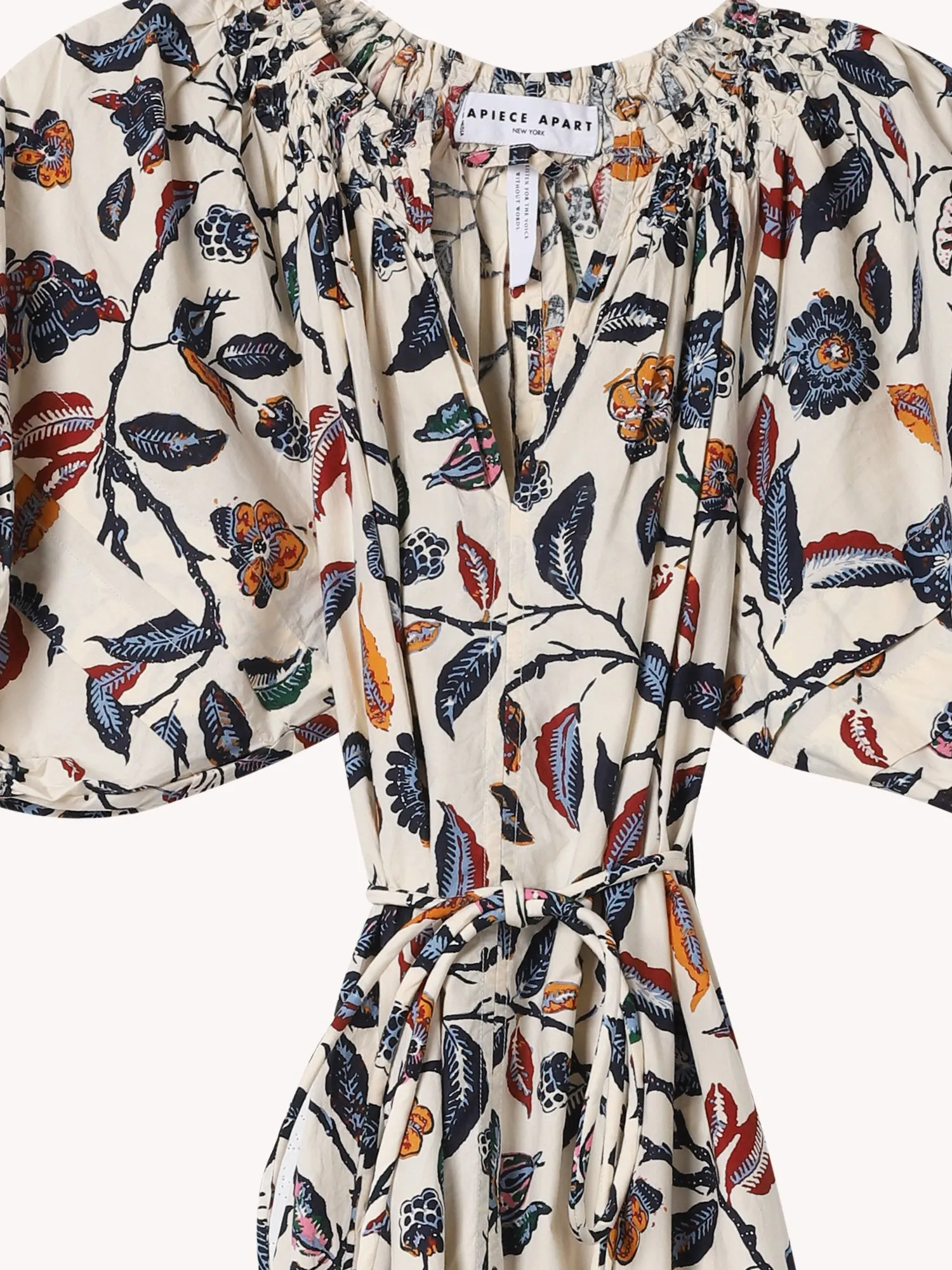 Uva Maxi