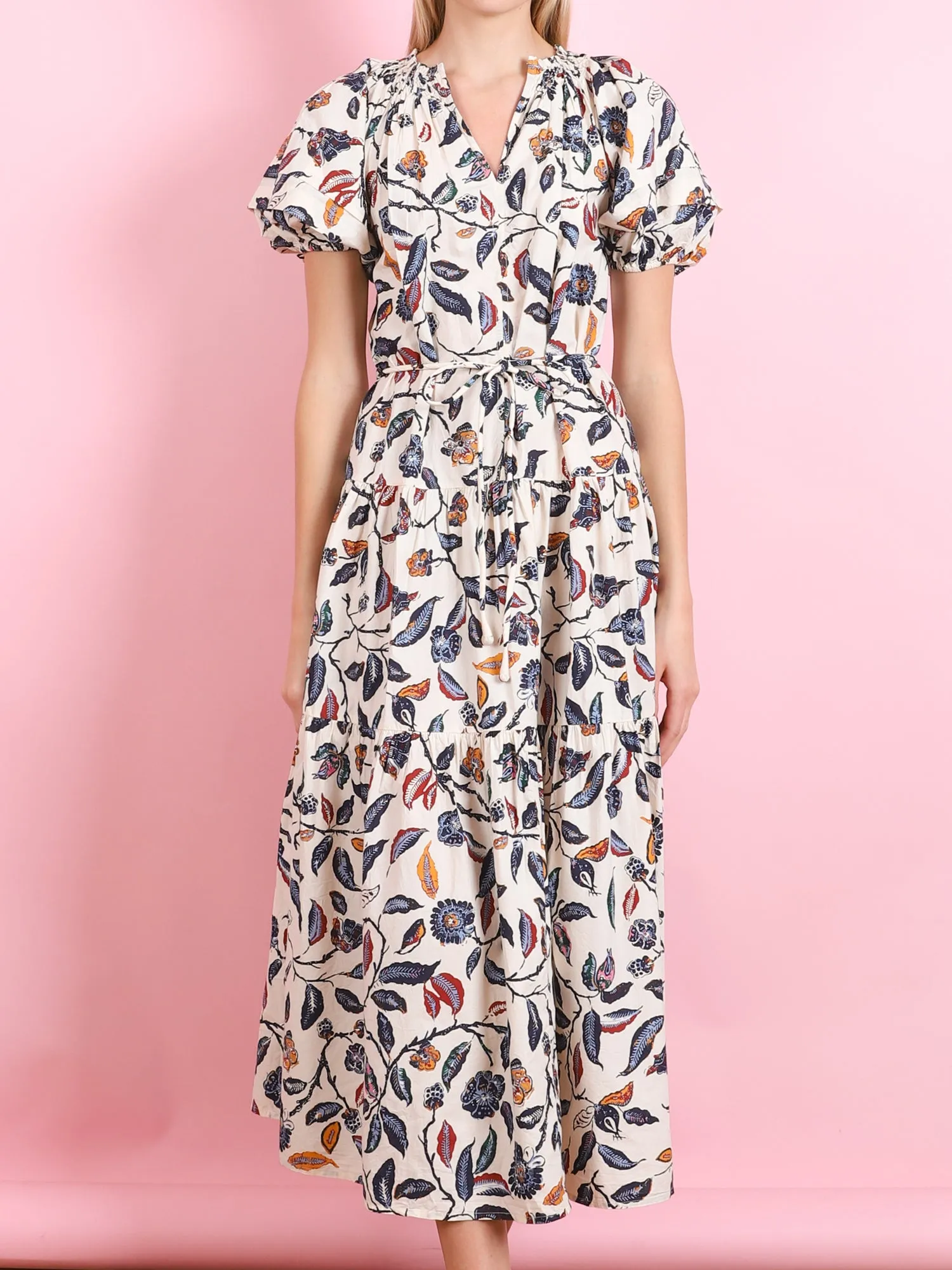 Uva Maxi
