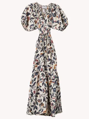 Uva Maxi