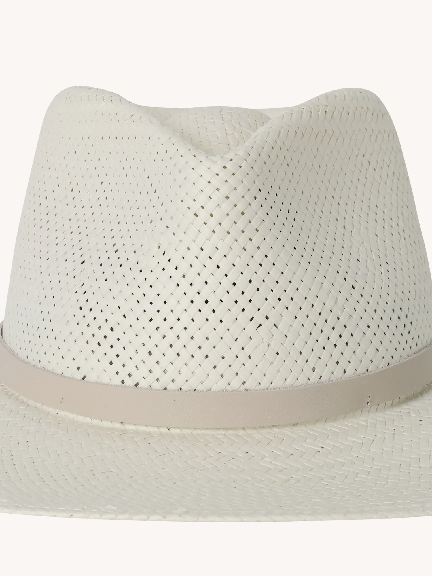 Valentine Hat