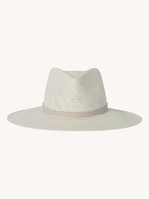 Valentine Hat