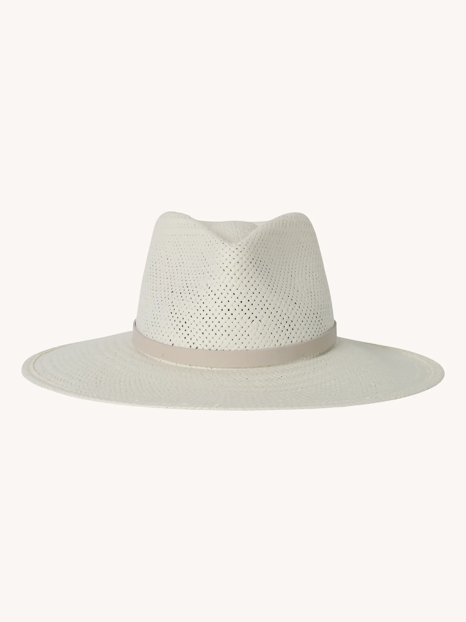 Valentine Hat
