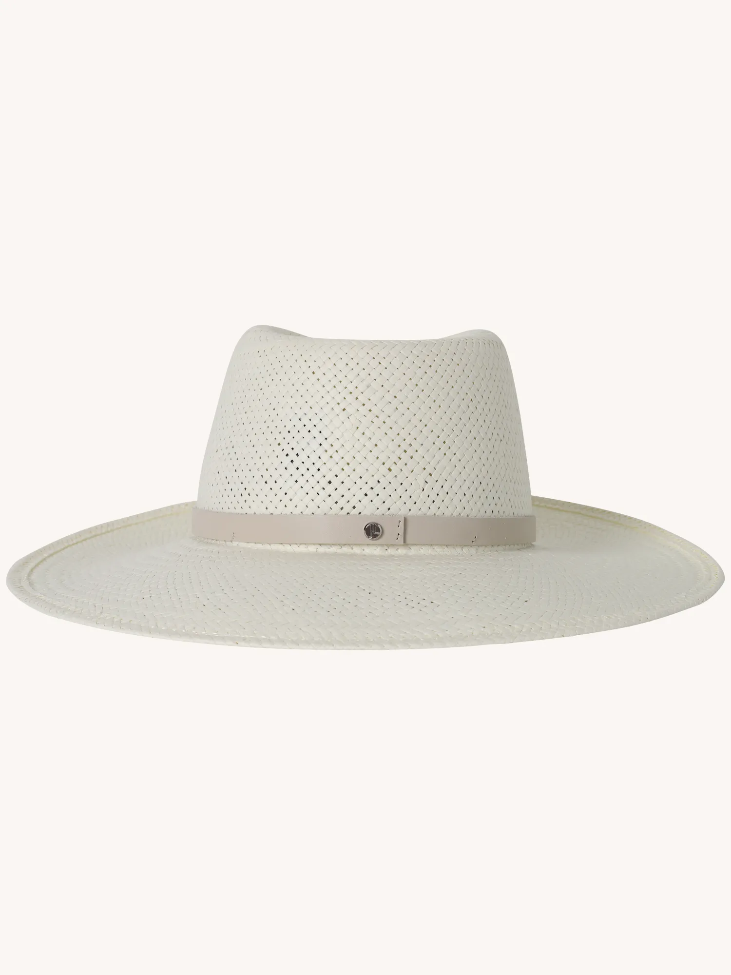 Valentine Hat