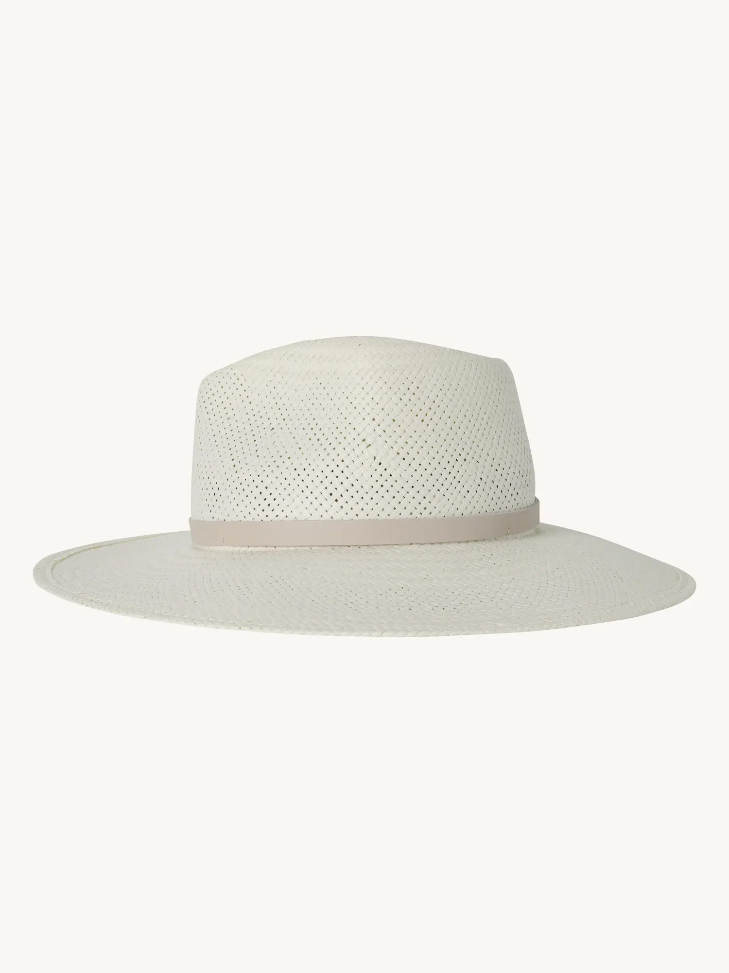 Valentine Hat