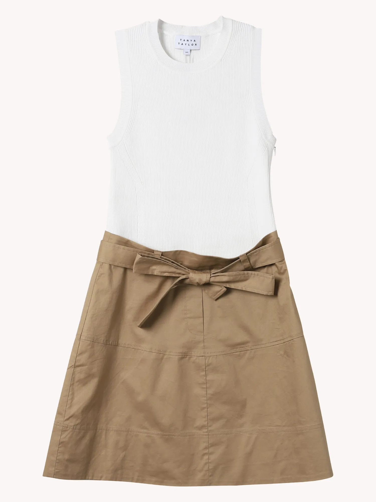 Vanessa Dress