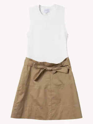 Vanessa Dress