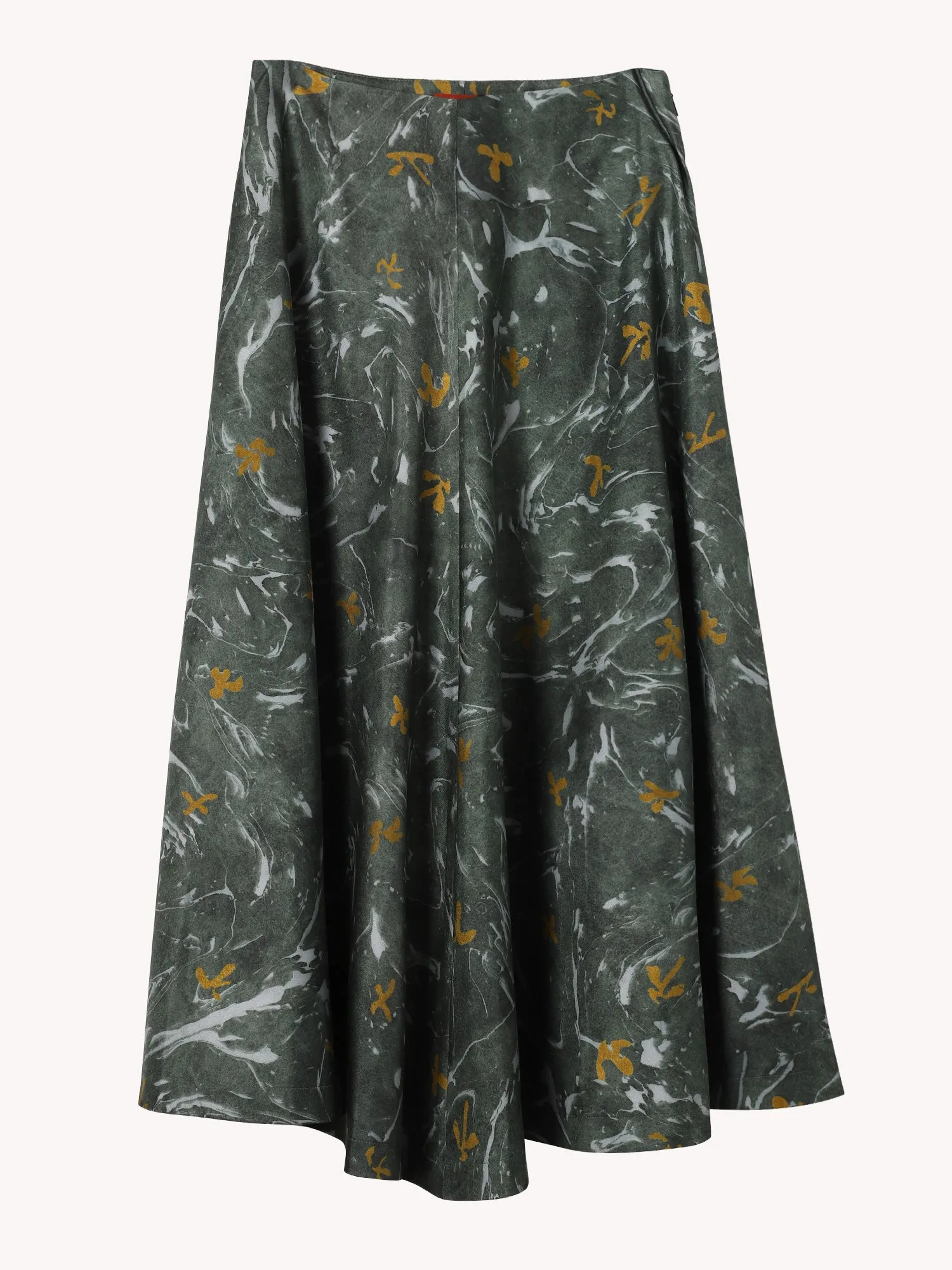 VARDA SKIRT