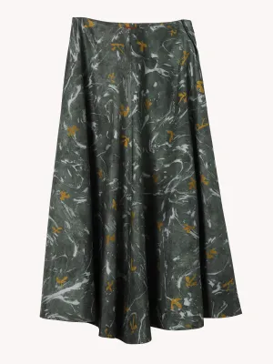VARDA SKIRT