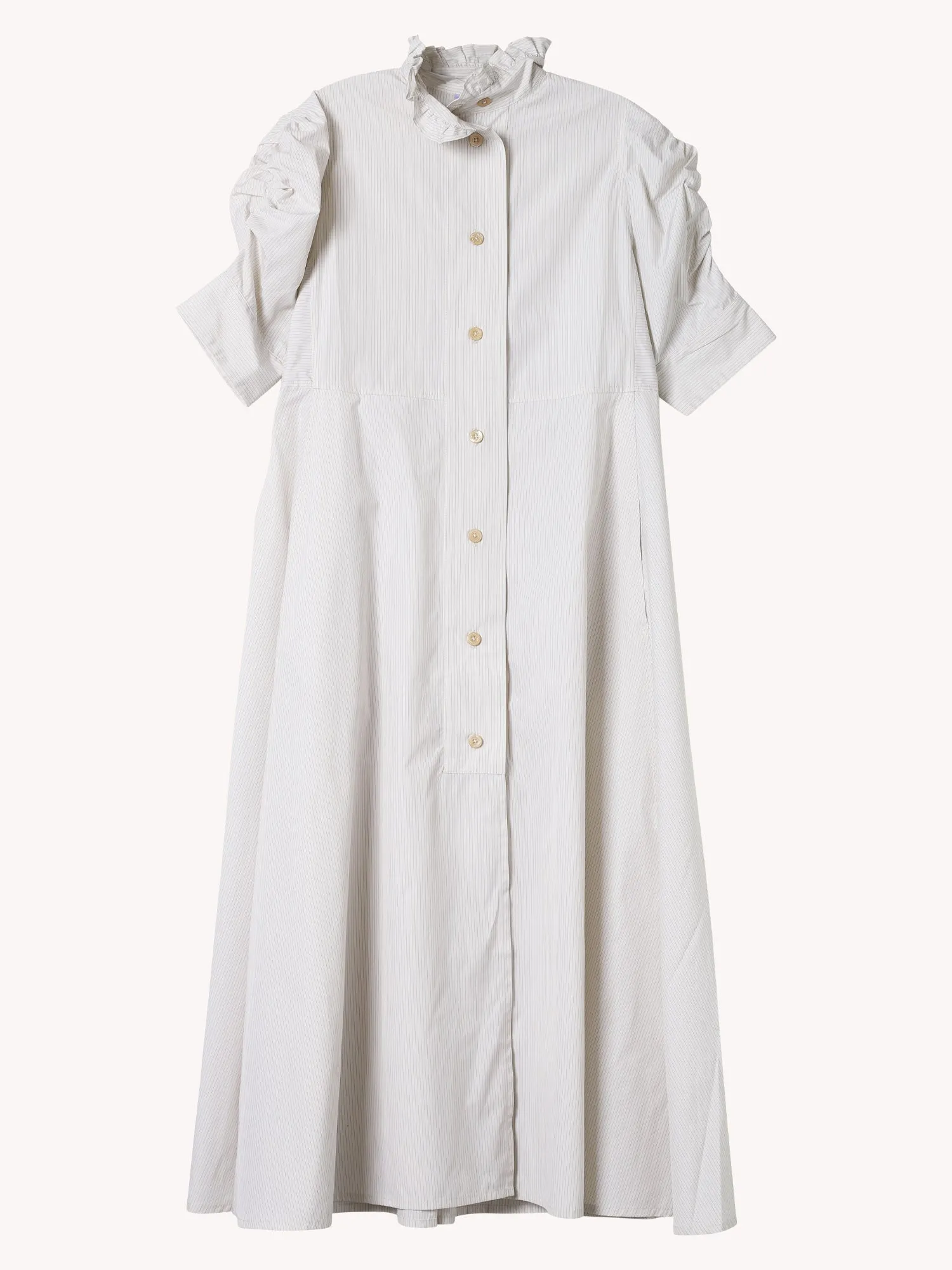 VENETIA DRESS