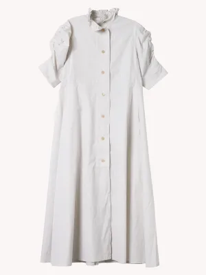 VENETIA DRESS