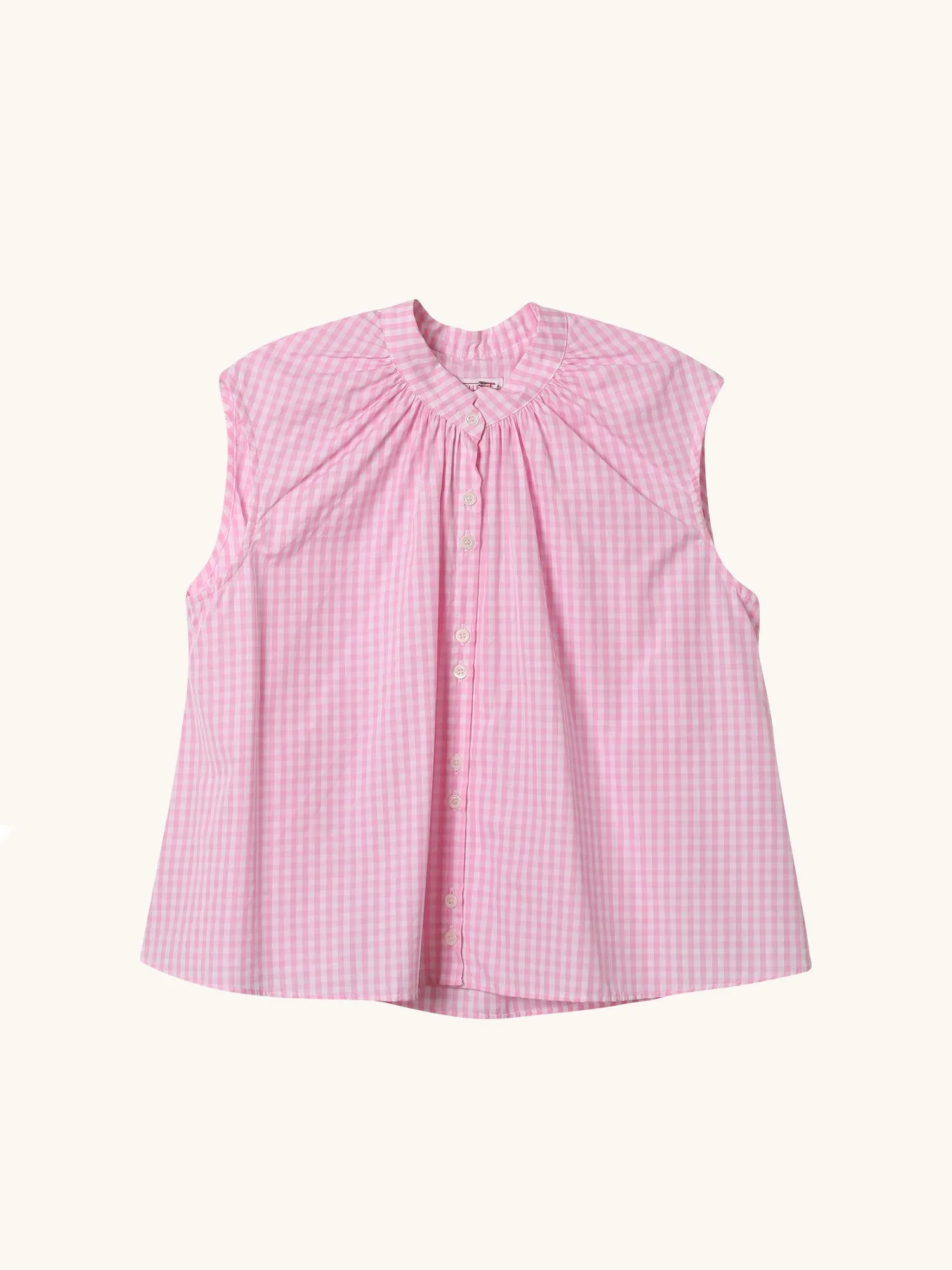 Venus Shirt