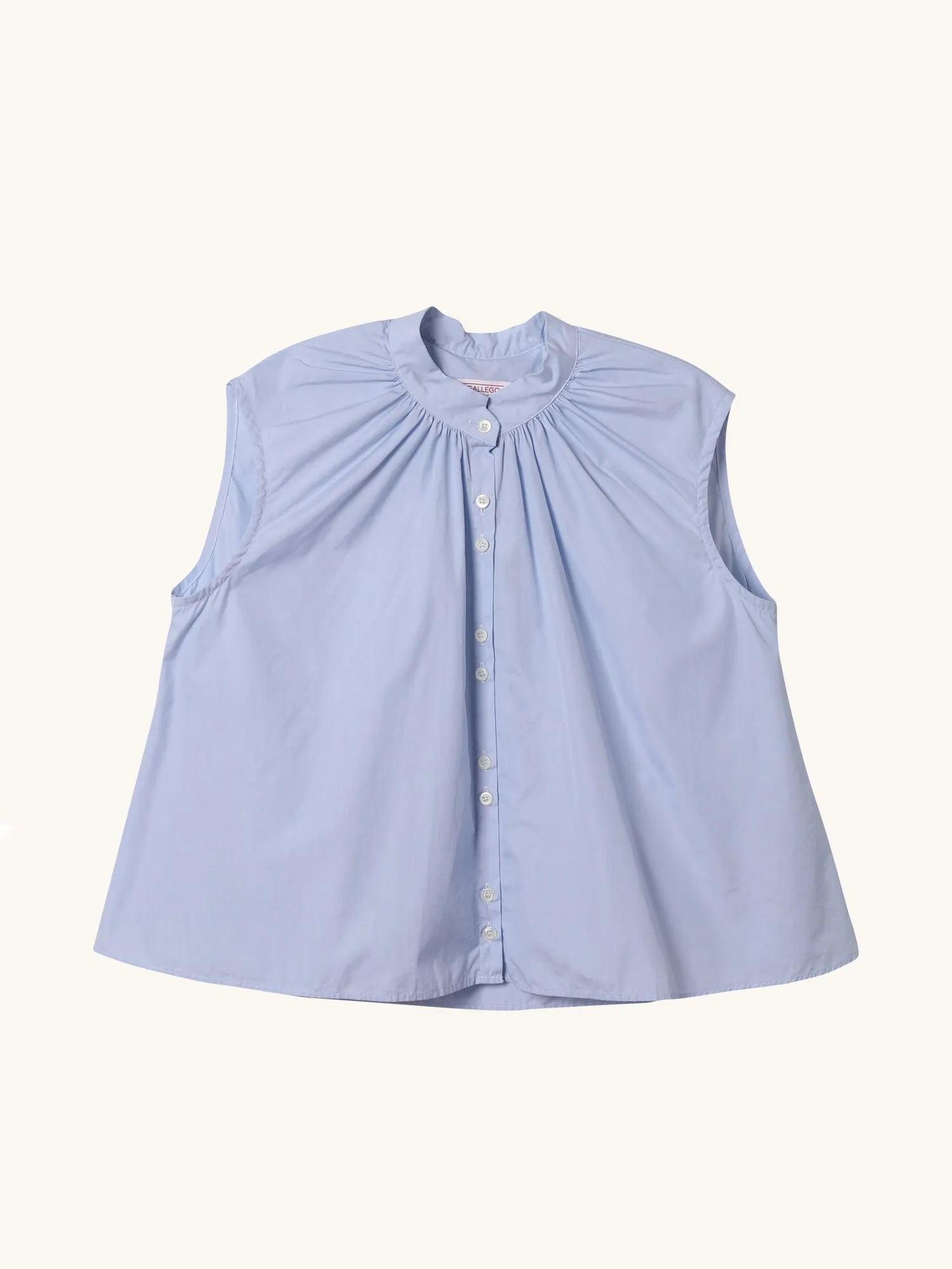 Venus Shirt