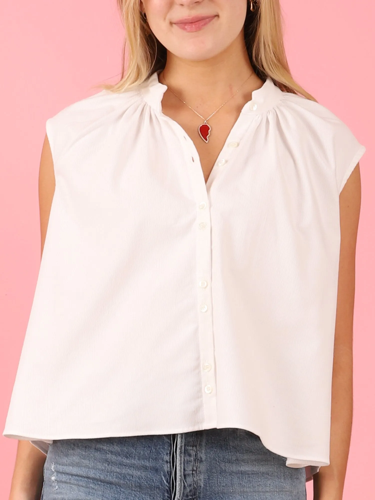 Venus Shirt