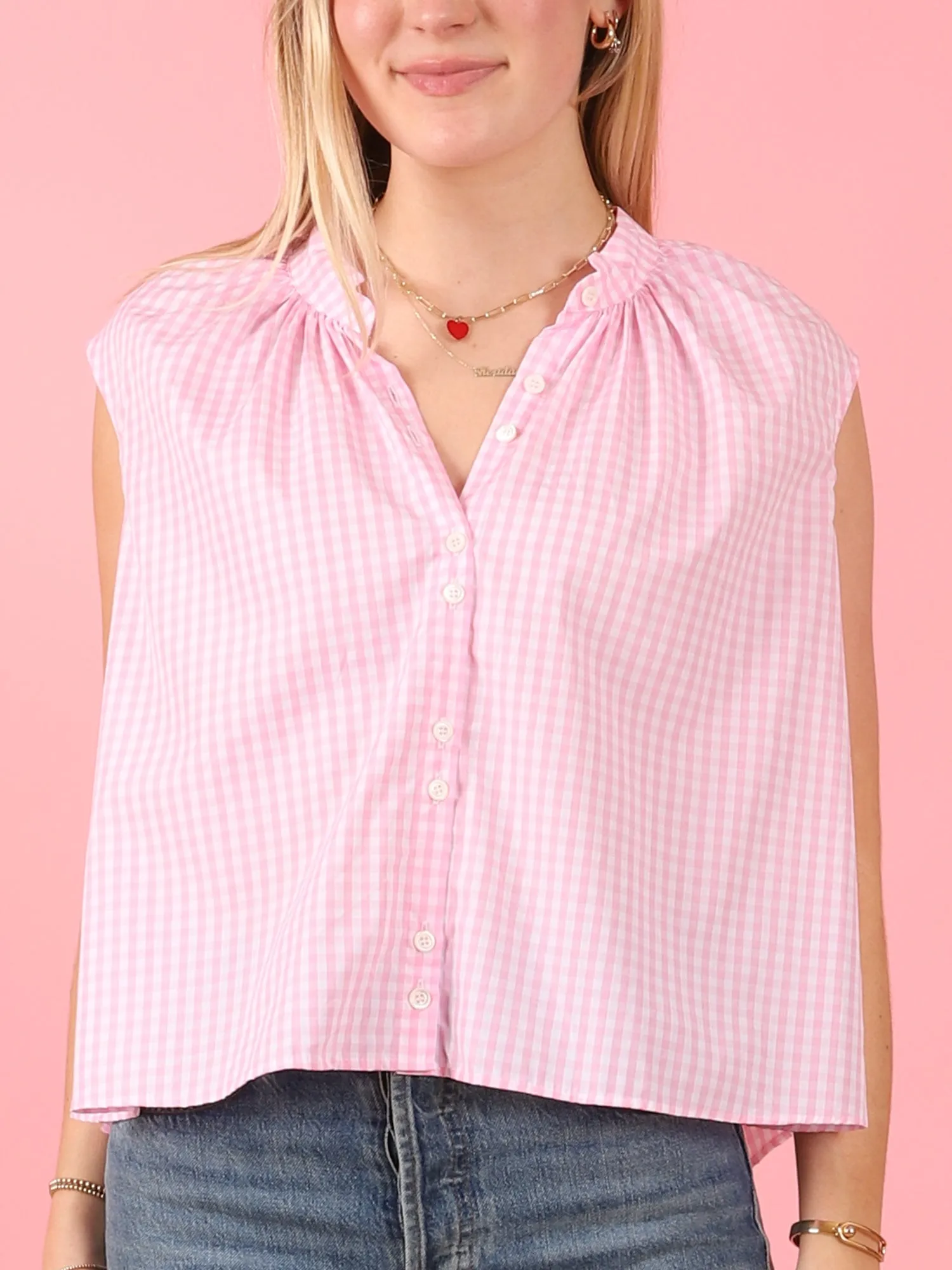Venus Shirt