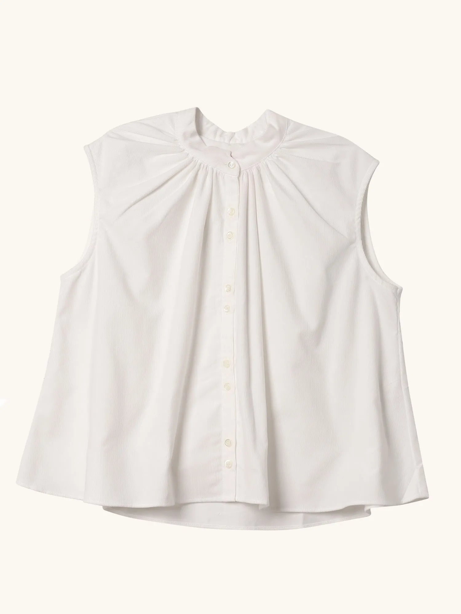 Venus Shirt