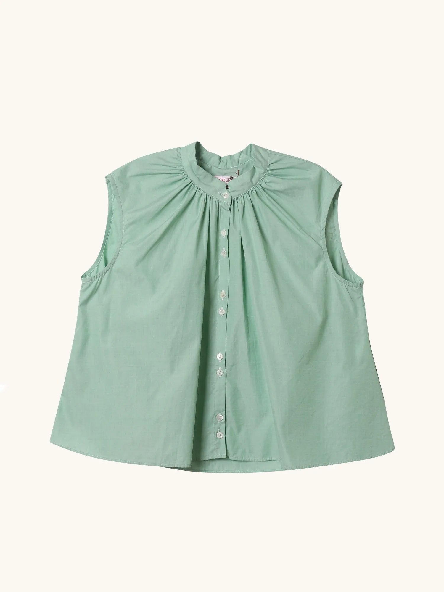 Venus Shirt