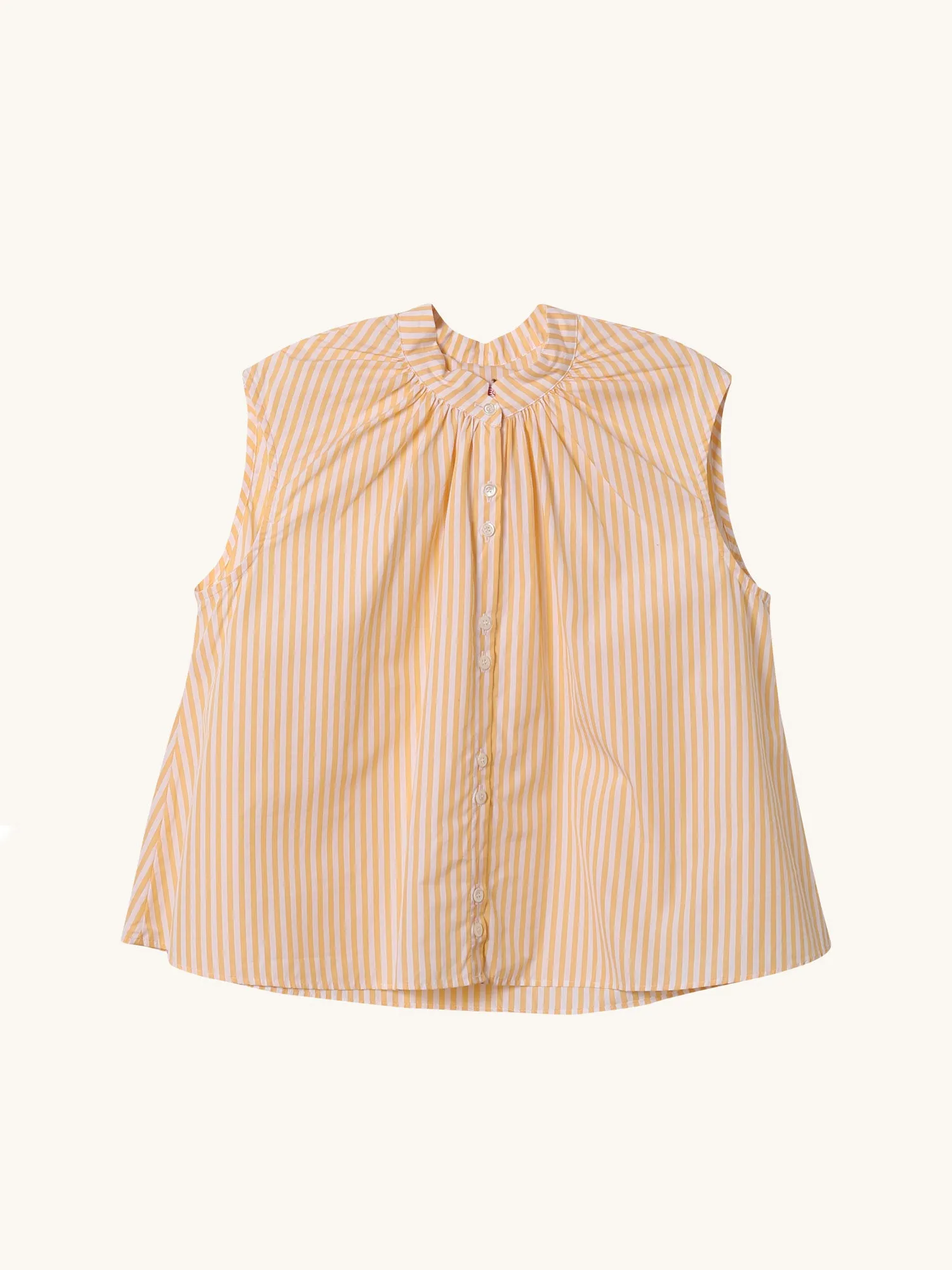 Venus Shirt