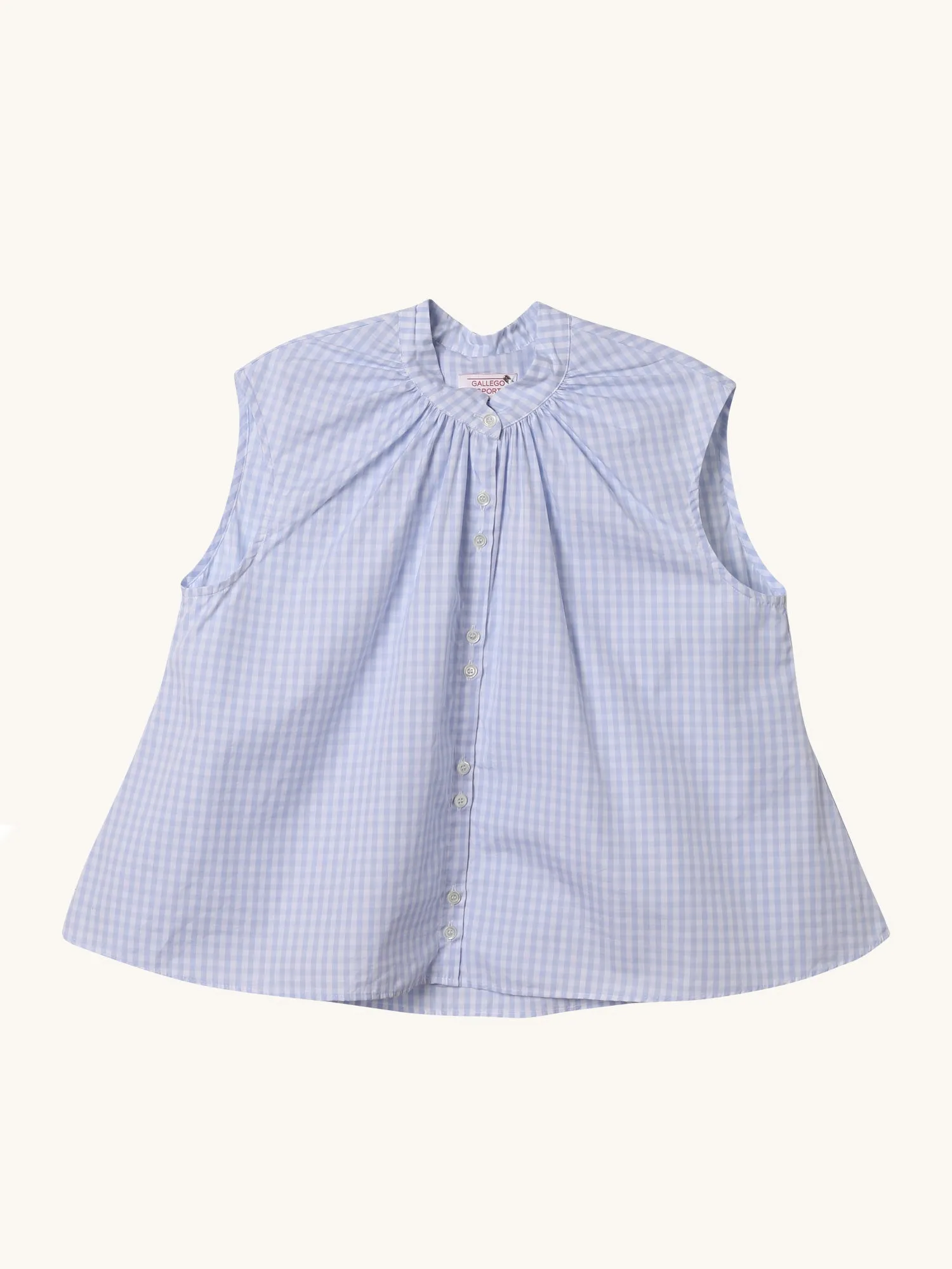 Venus Shirt
