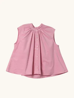 Venus Shirt