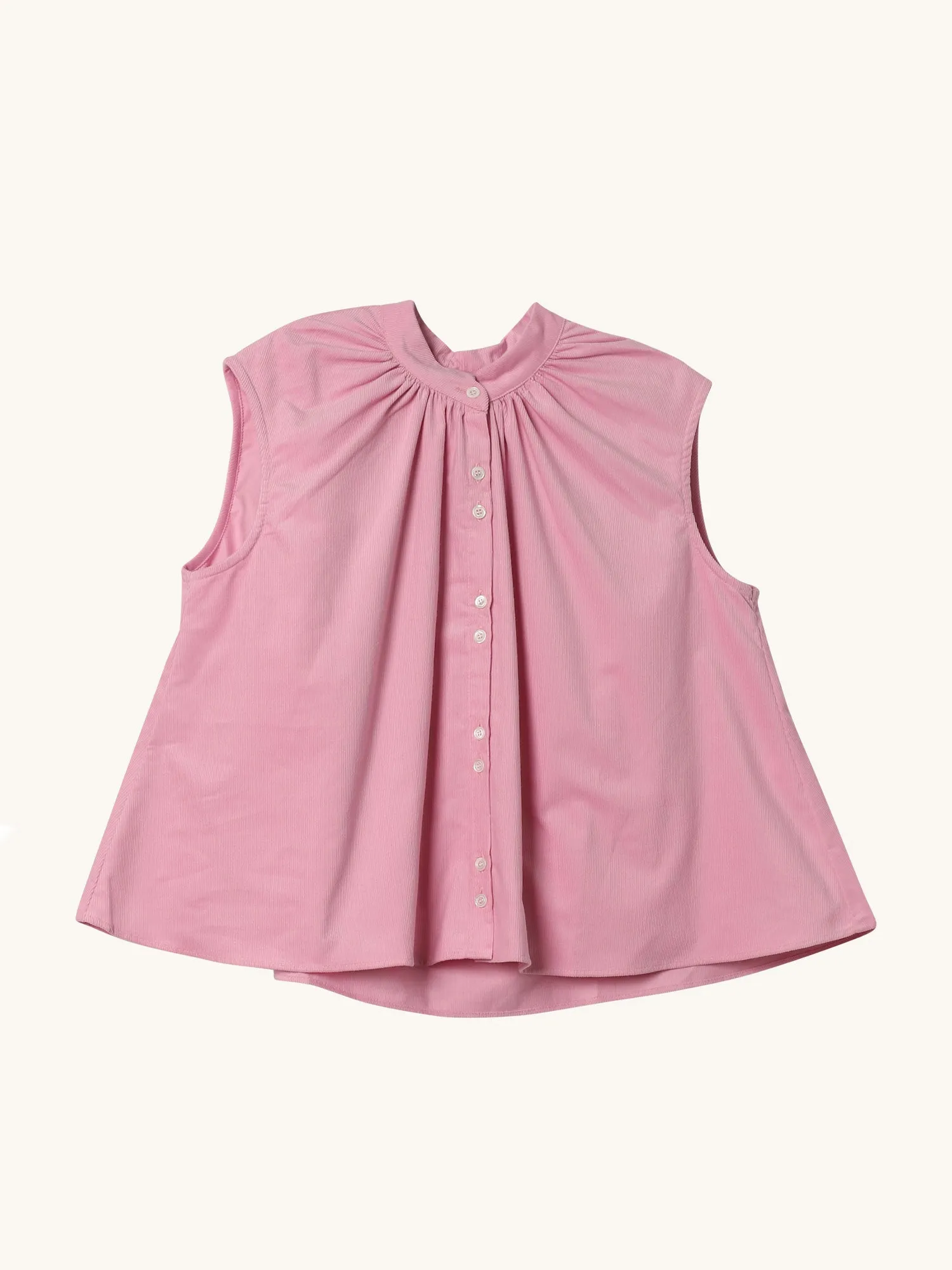 Venus Shirt