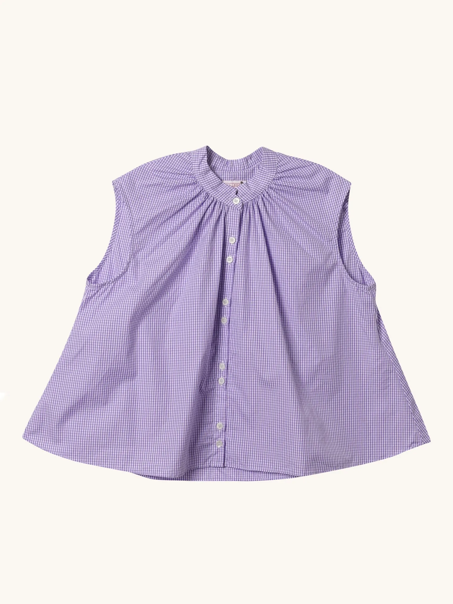 Venus Shirt