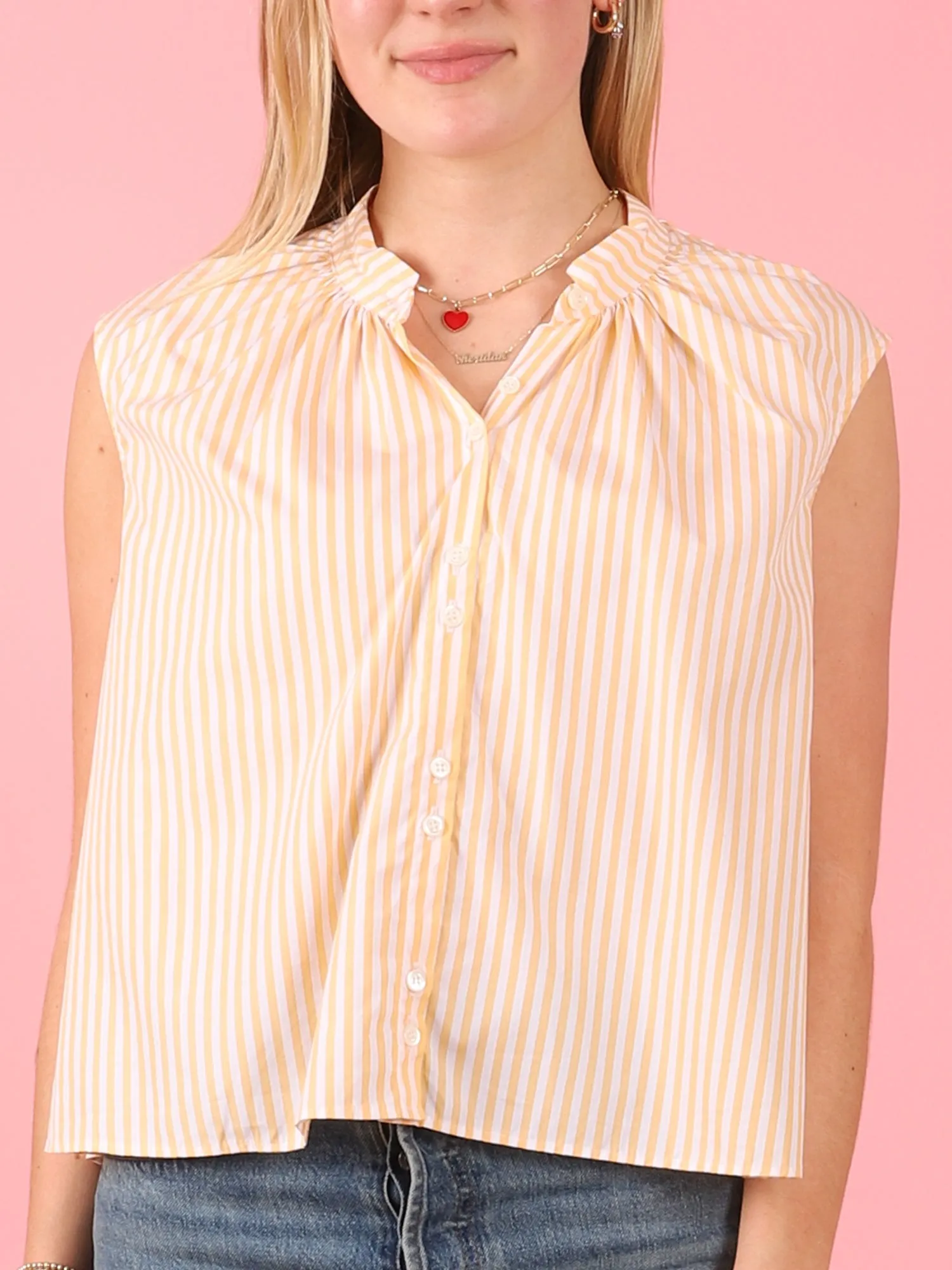 Venus Shirt