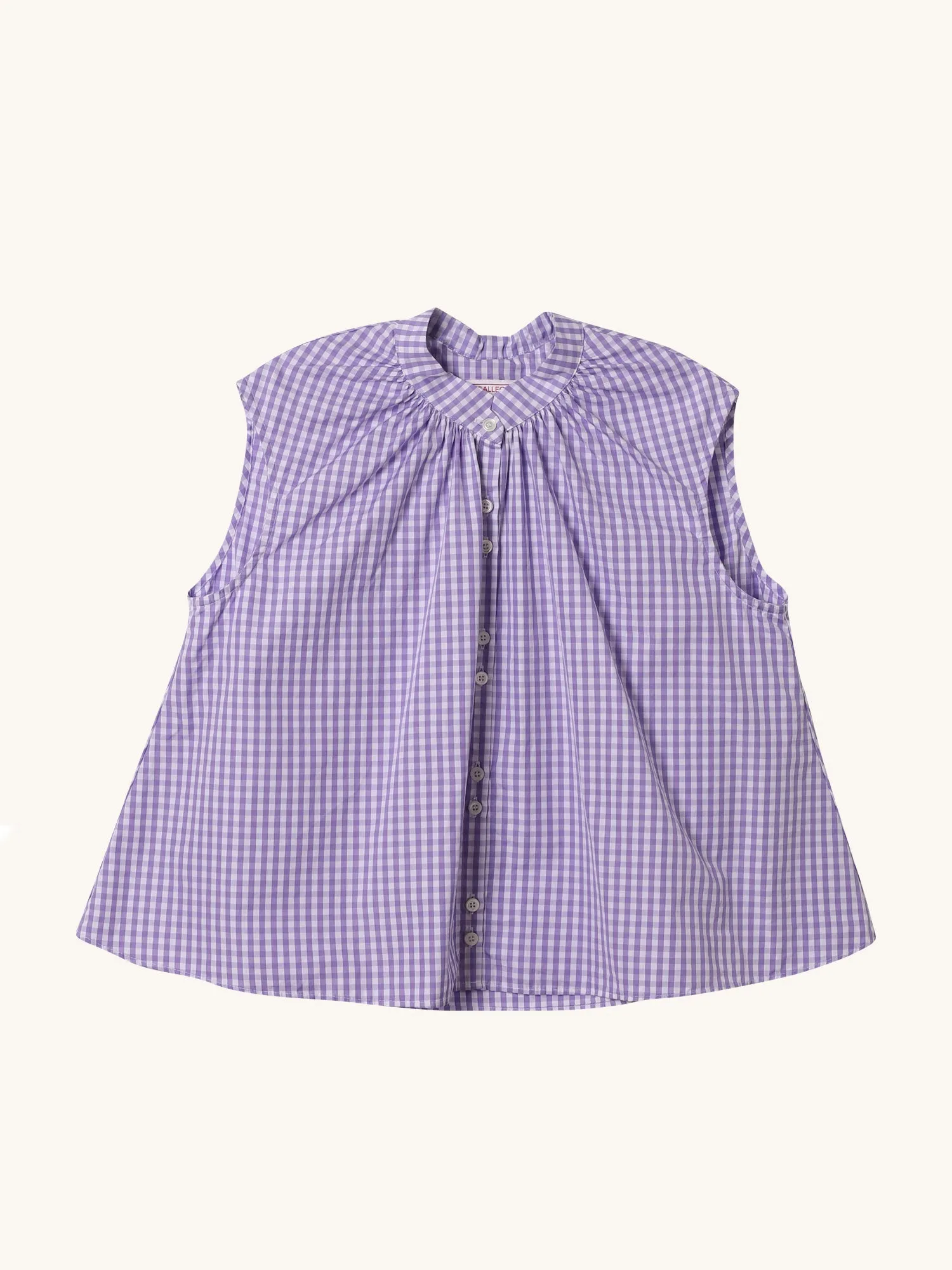 Venus Shirt
