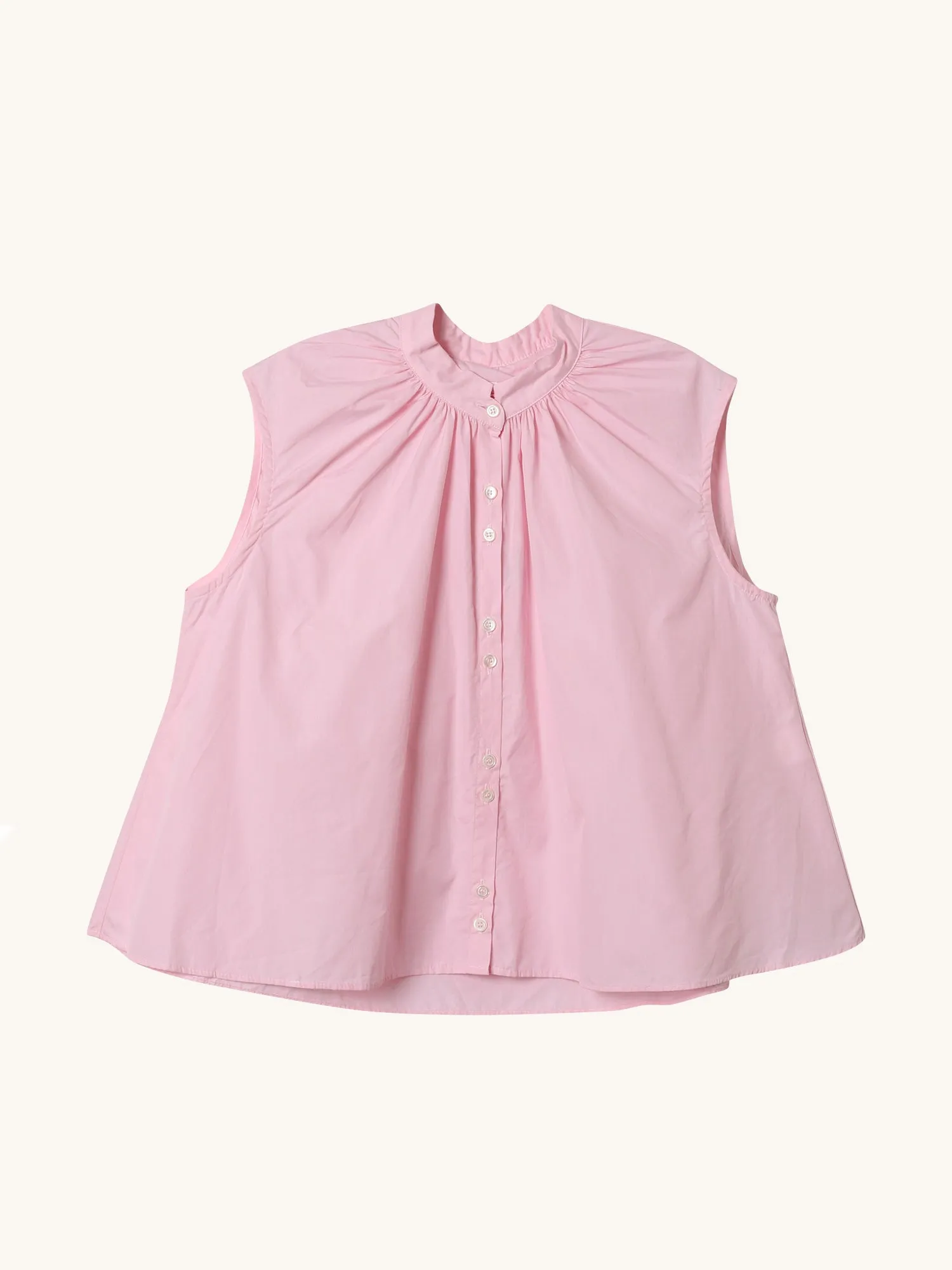Venus Shirt