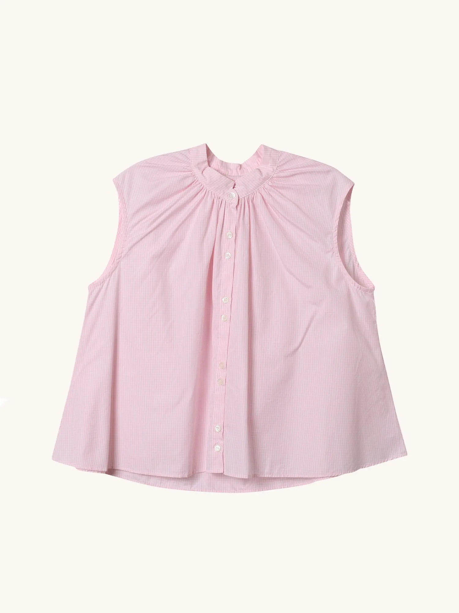 Venus Shirt
