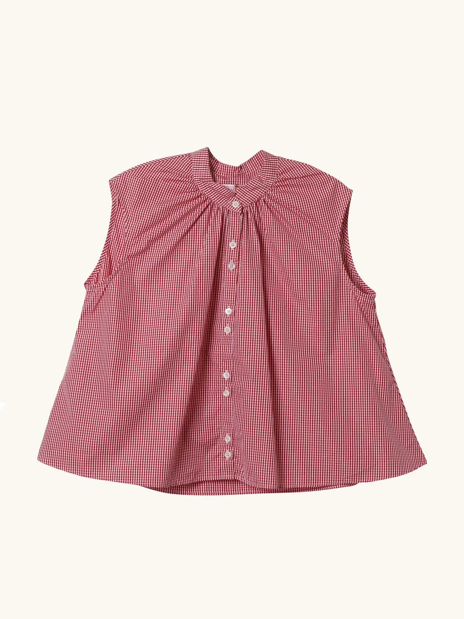 Venus Shirt