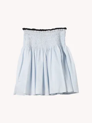 Vera Skirt
