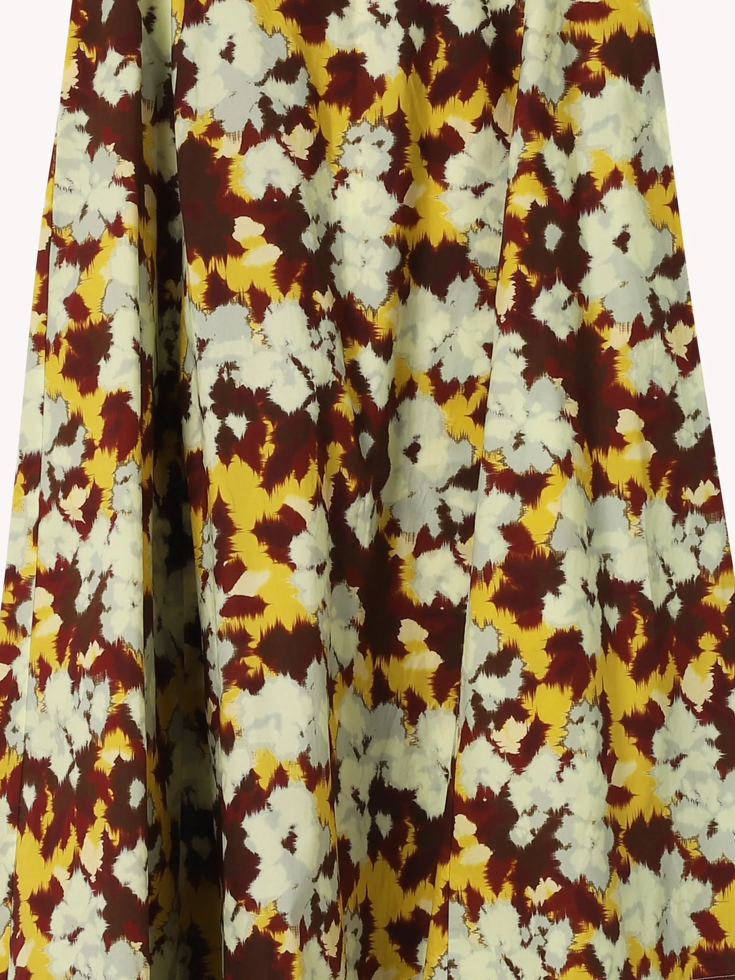 VIANNE SKIRT